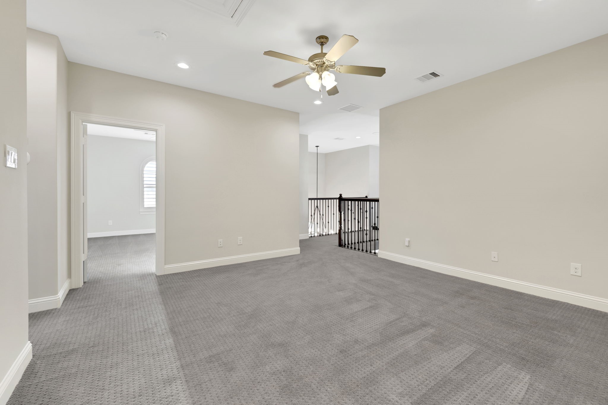 28530 Hoffman Spring Lane Property Photo 41