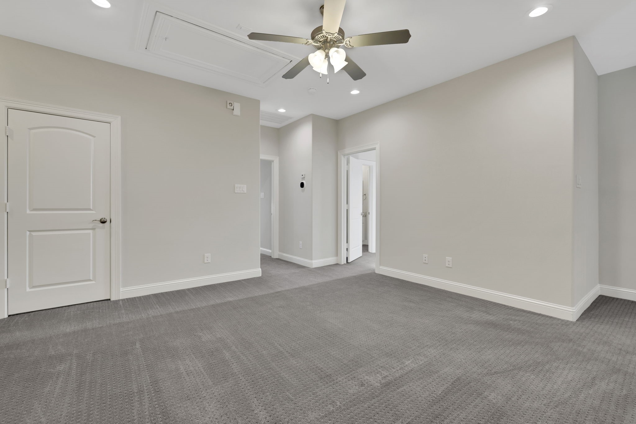 28530 Hoffman Spring Lane Property Photo 42
