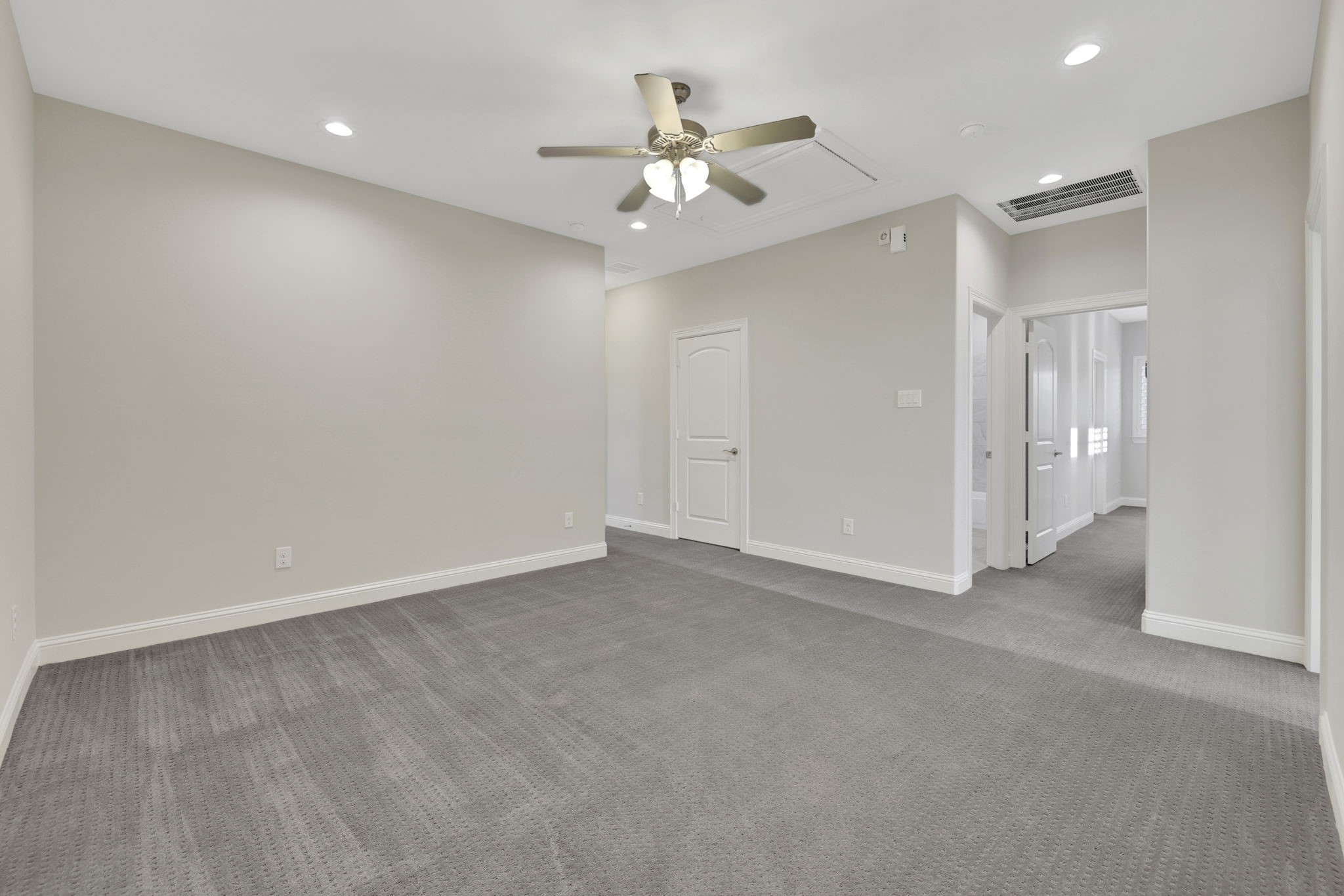 28530 Hoffman Spring Lane Property Photo 43