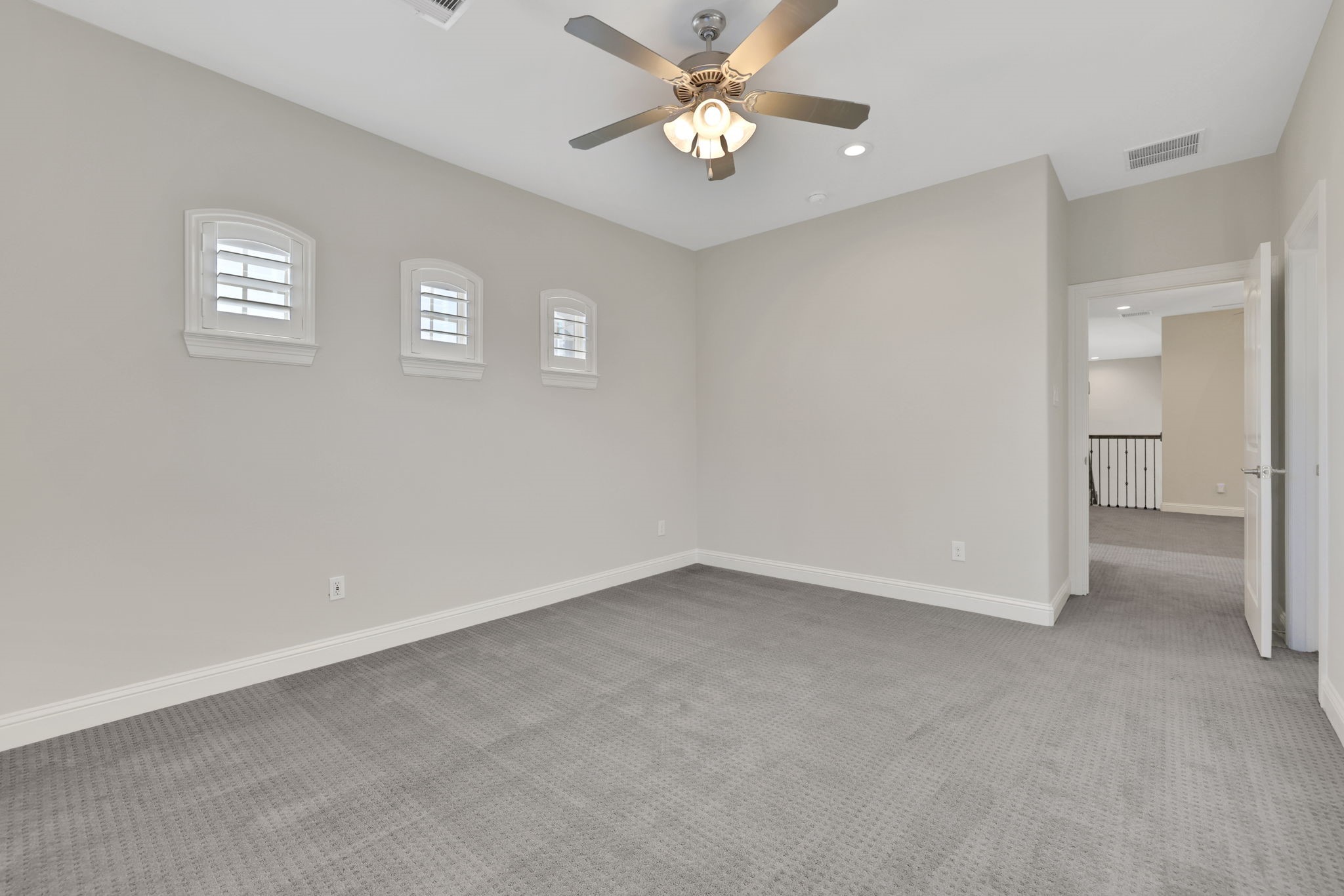 28530 Hoffman Spring Lane Property Photo 44