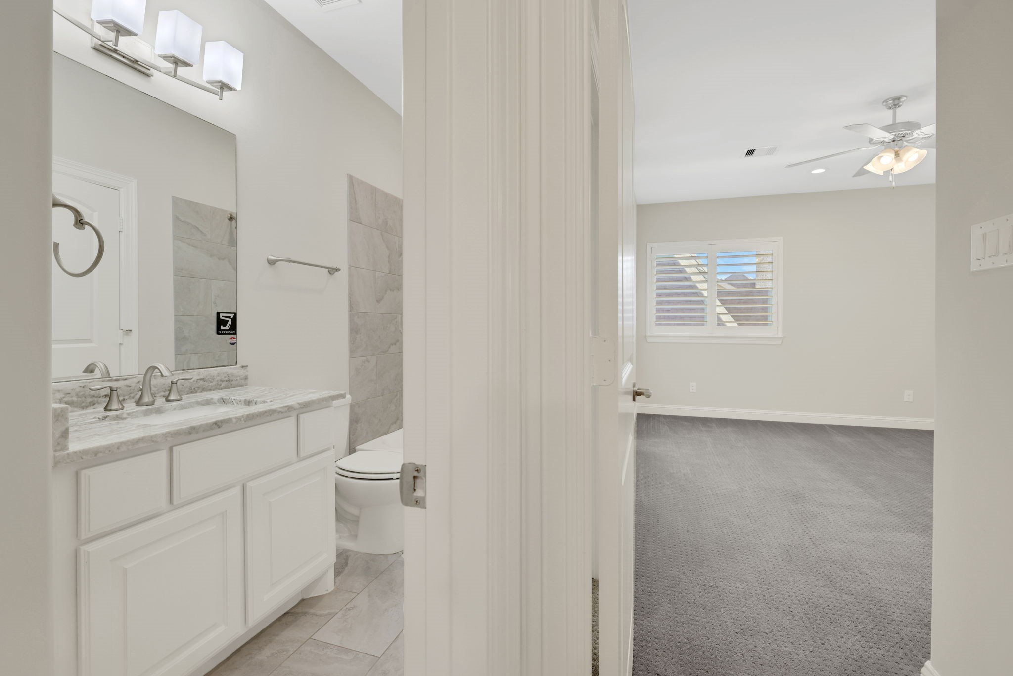 28530 Hoffman Spring Lane Property Photo 45