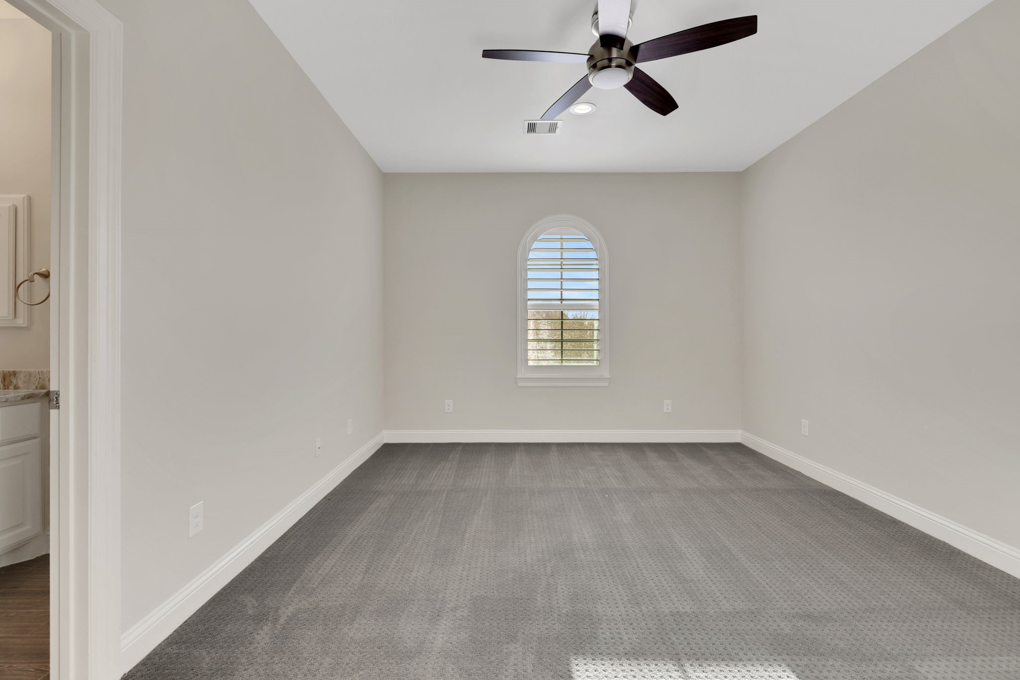 28530 Hoffman Spring Lane Property Photo 46