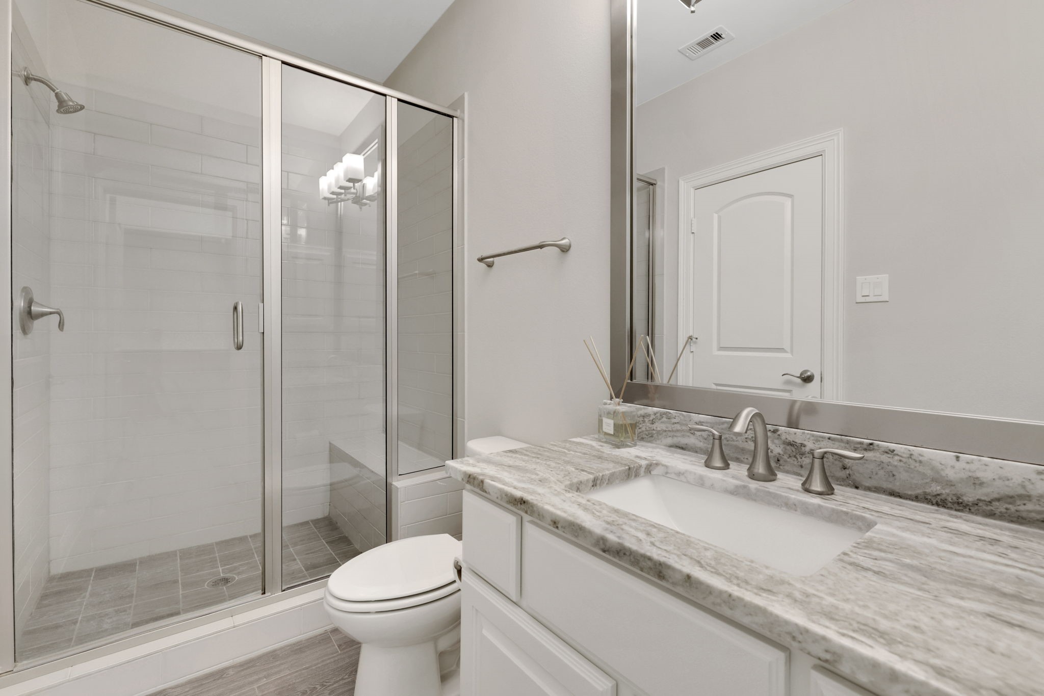 28530 Hoffman Spring Lane Property Photo 47