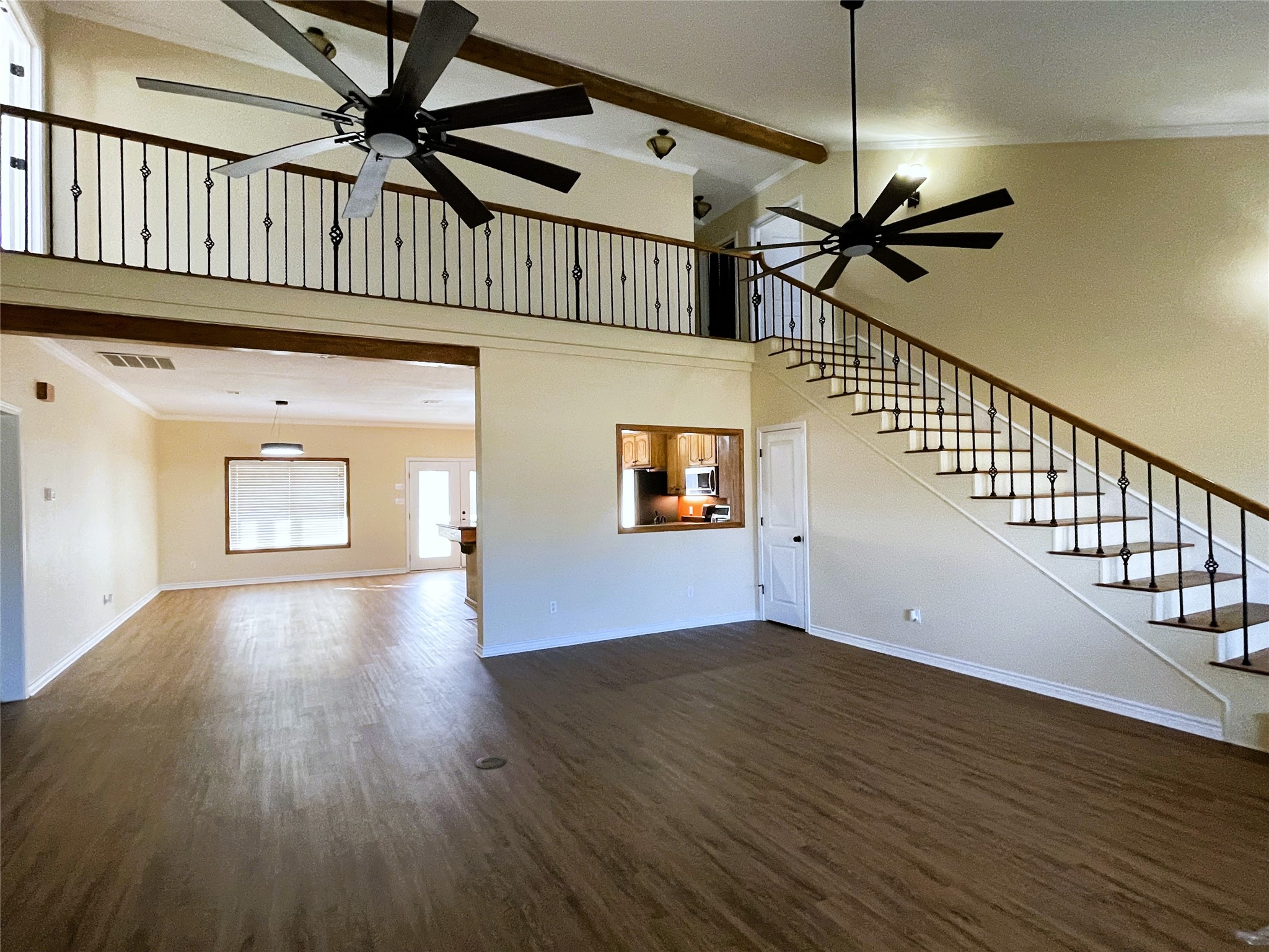 107 S Highway 14 Property Photo 10