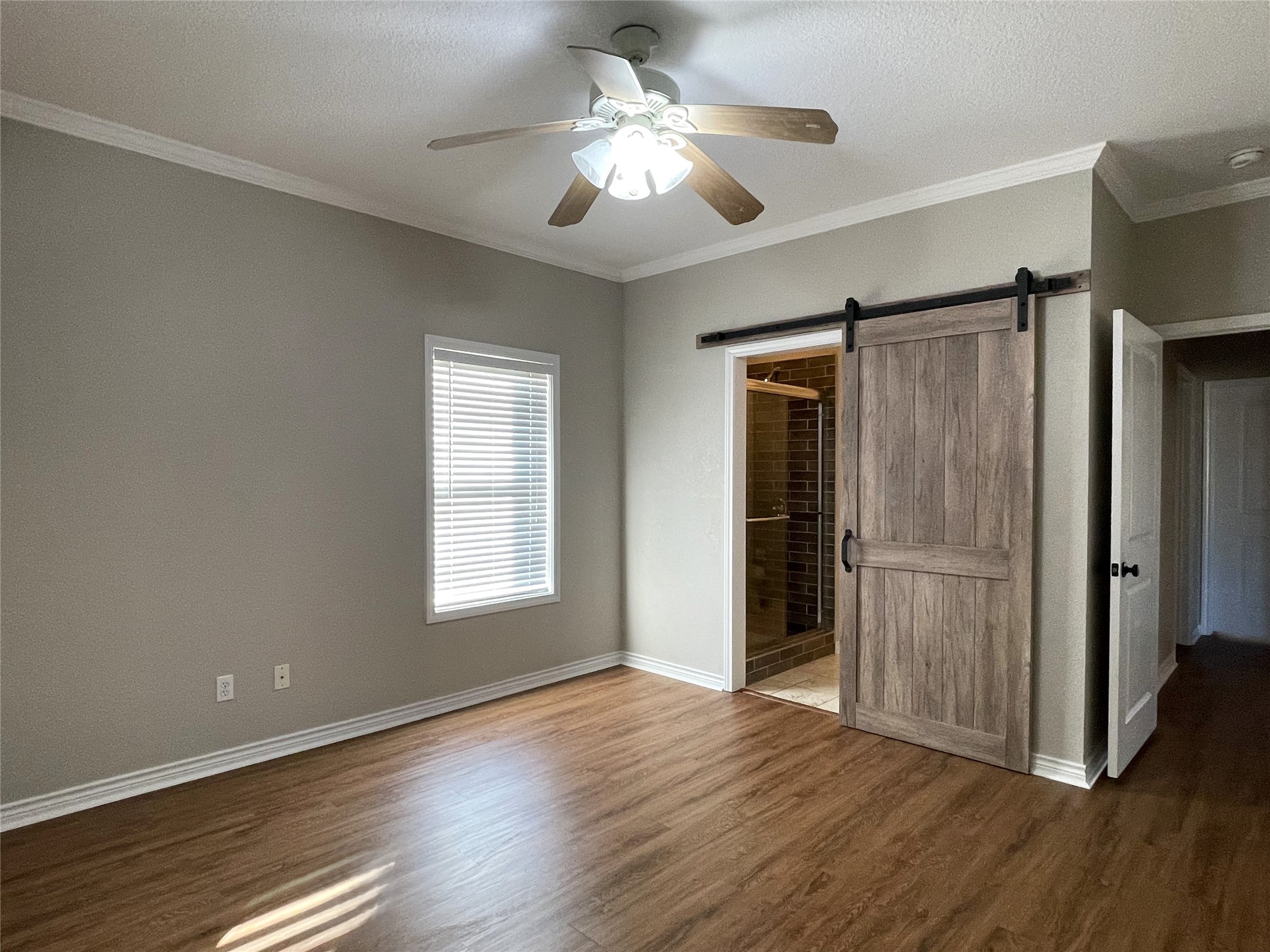 107 S Highway 14 Property Photo 22
