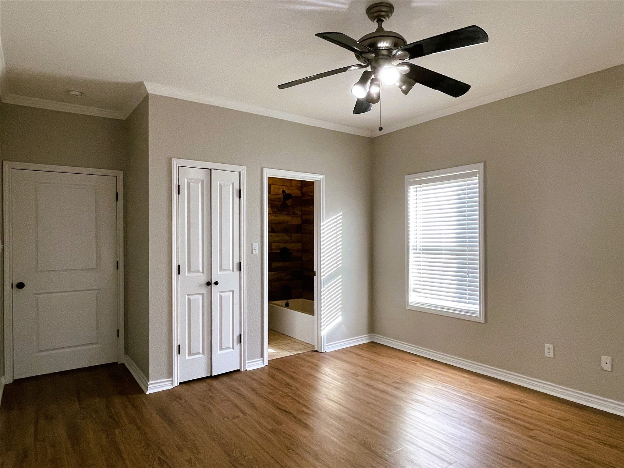 107 S Highway 14 Property Photo 25