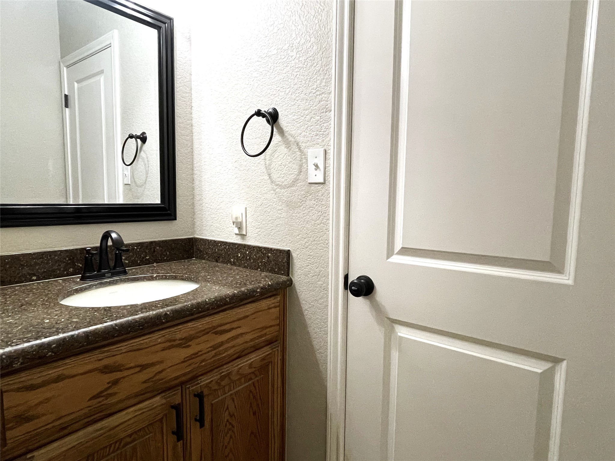 107 S Highway 14 Property Photo 26