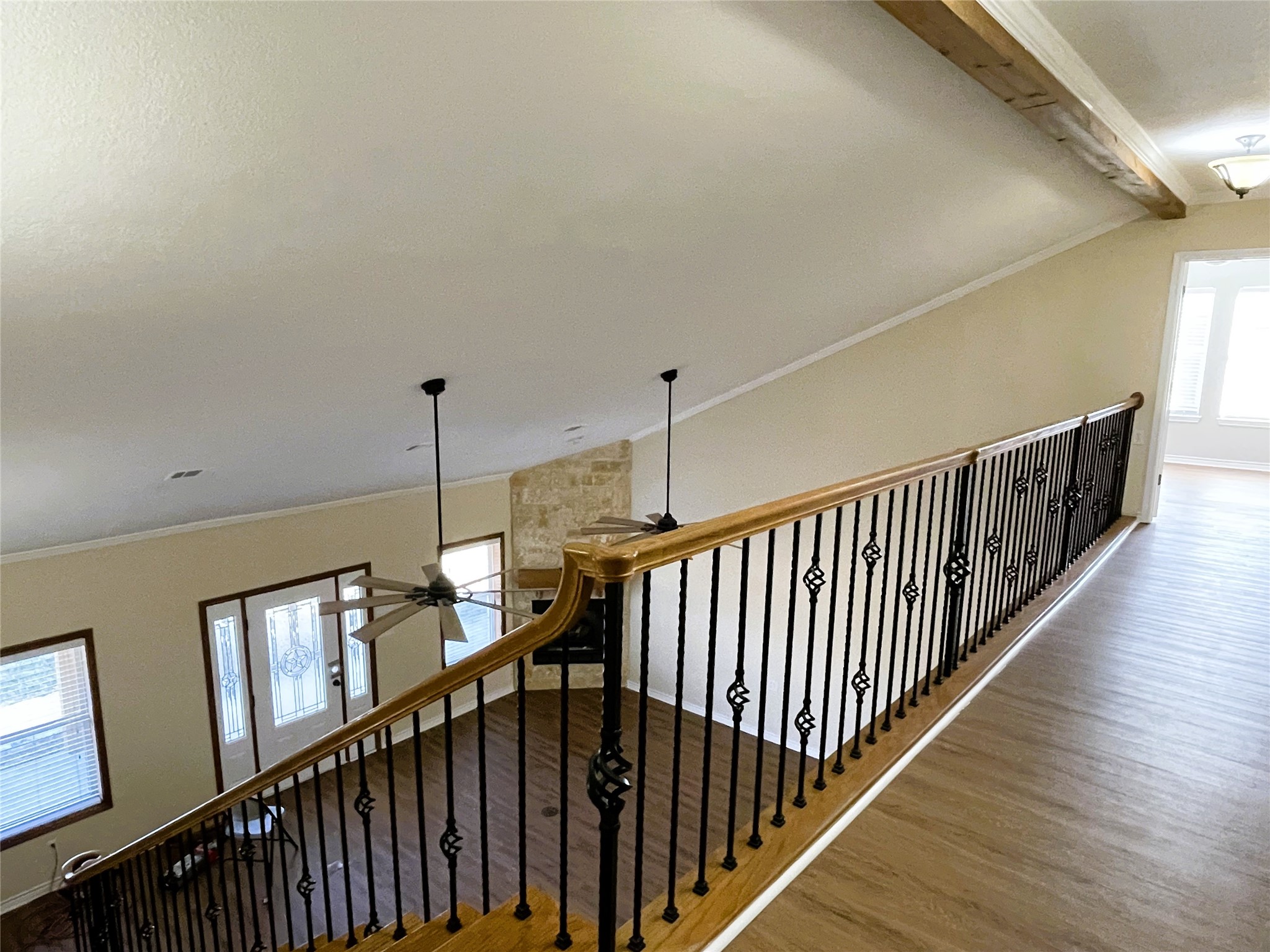 107 S Highway 14 Property Photo 28