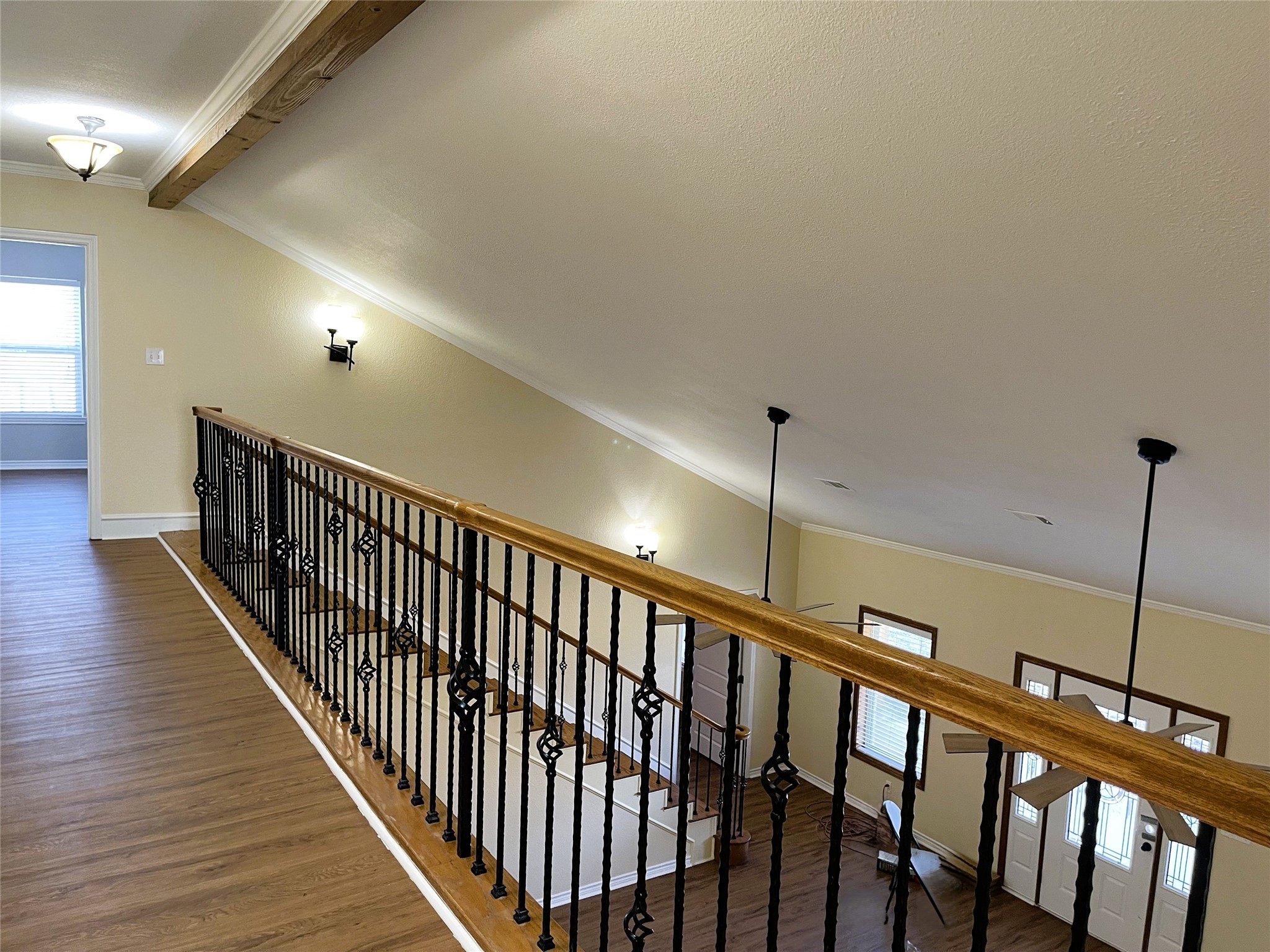 107 S Highway 14 Property Photo 31
