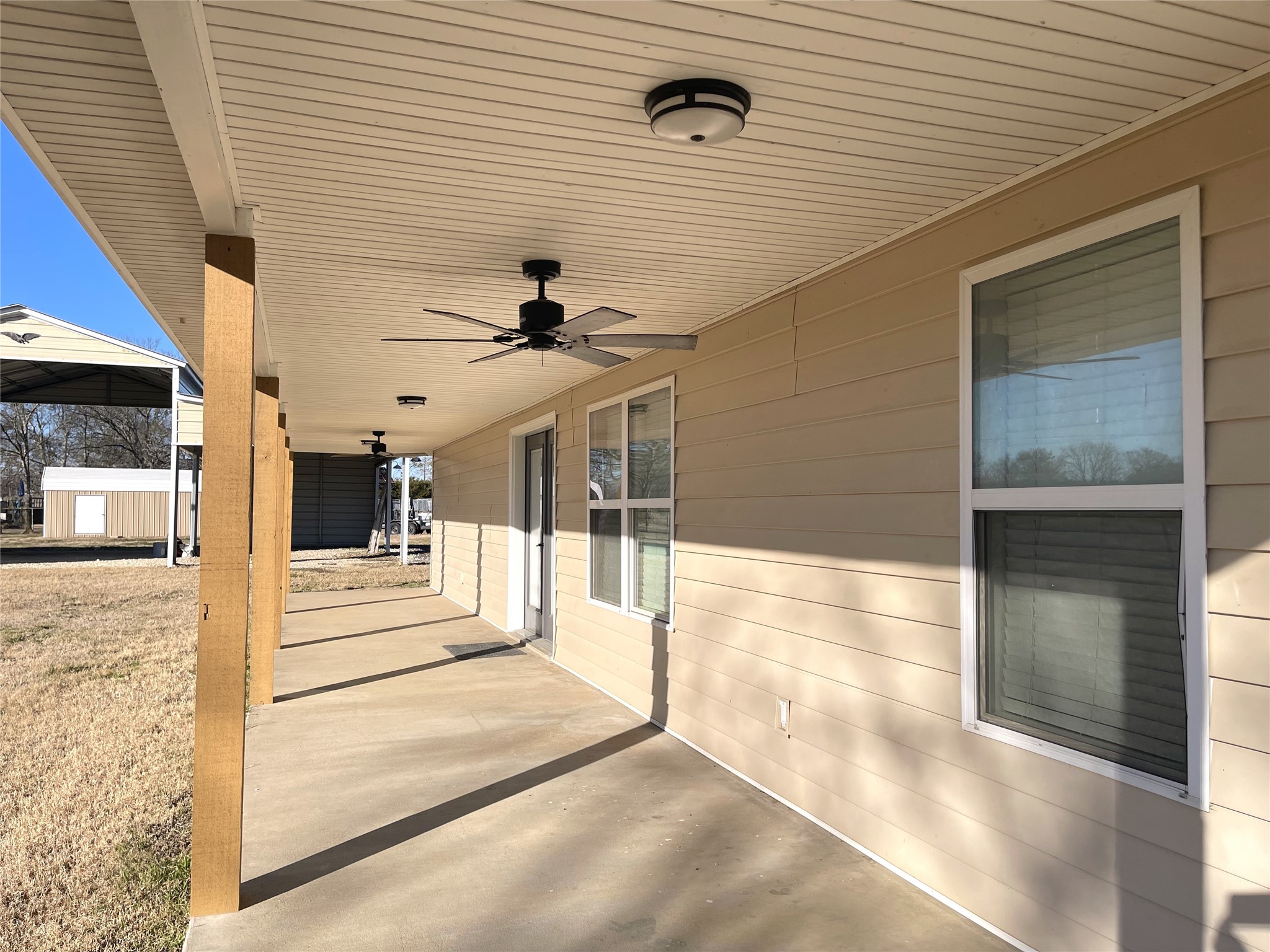 107 S Highway 14 Property Photo 33