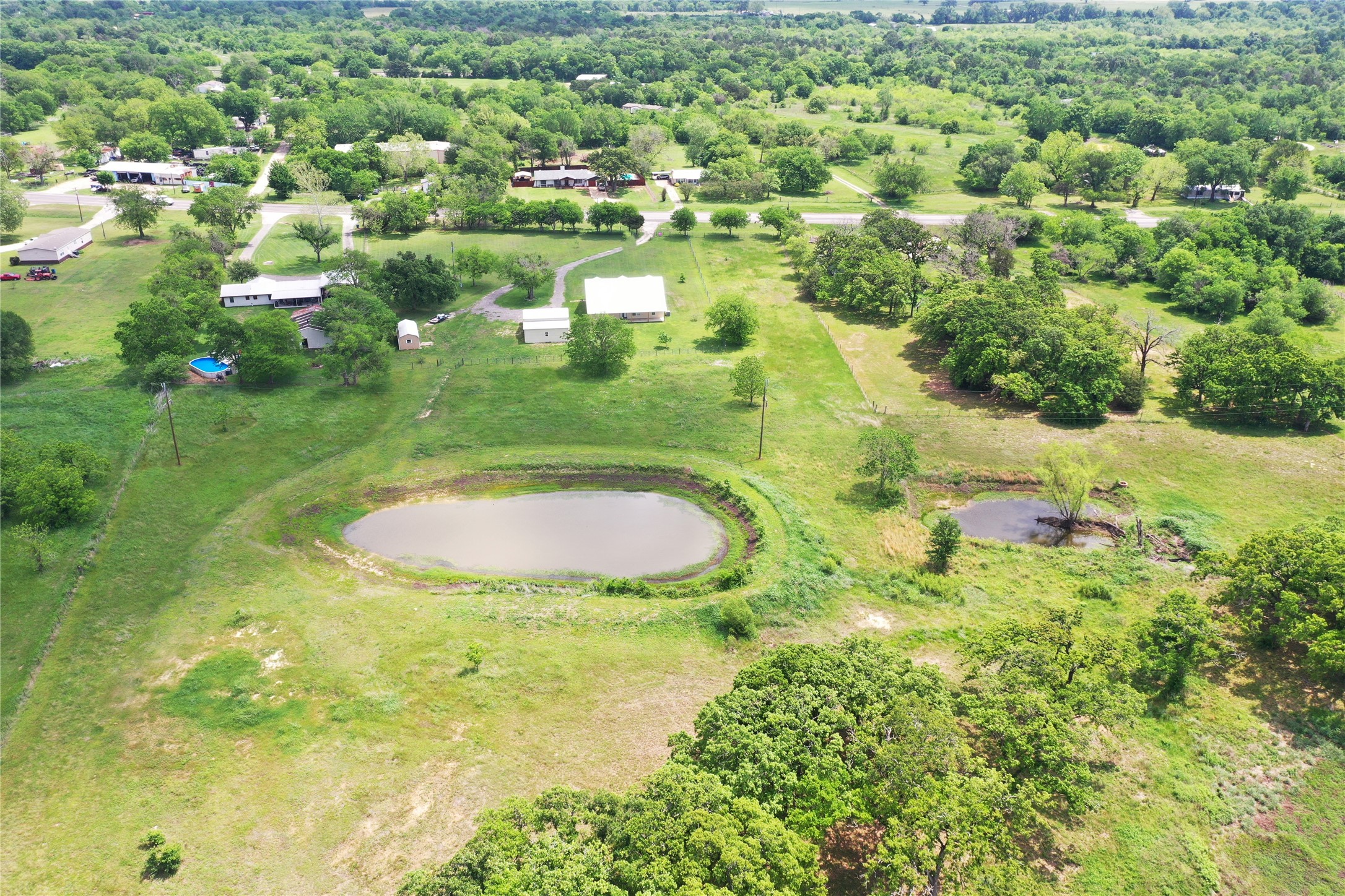 107 S Highway 14 Property Photo 37