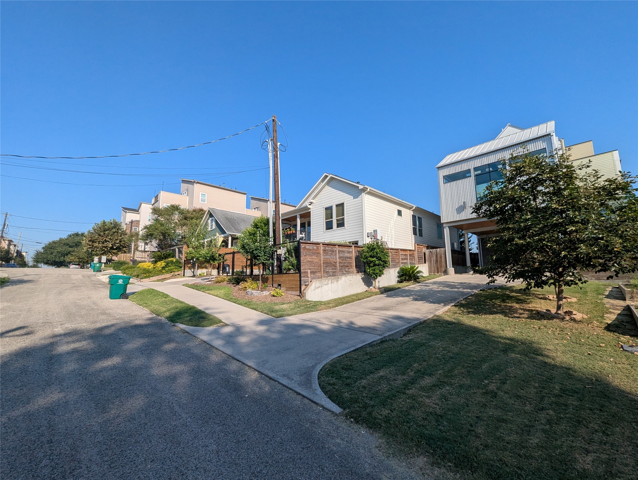 0 Edwards Street Property Photo 3