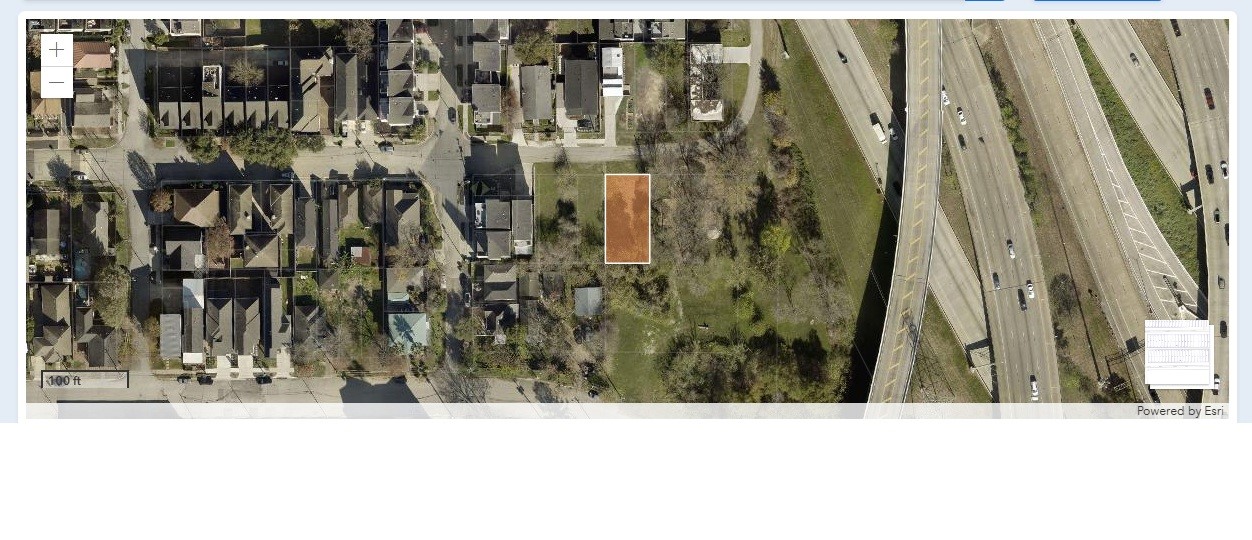 0 Edwards Street Property Photo 5