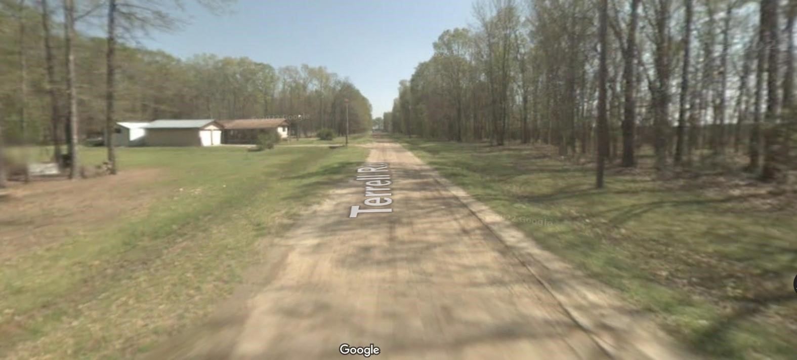 302 Terrell Road Property Photo 3