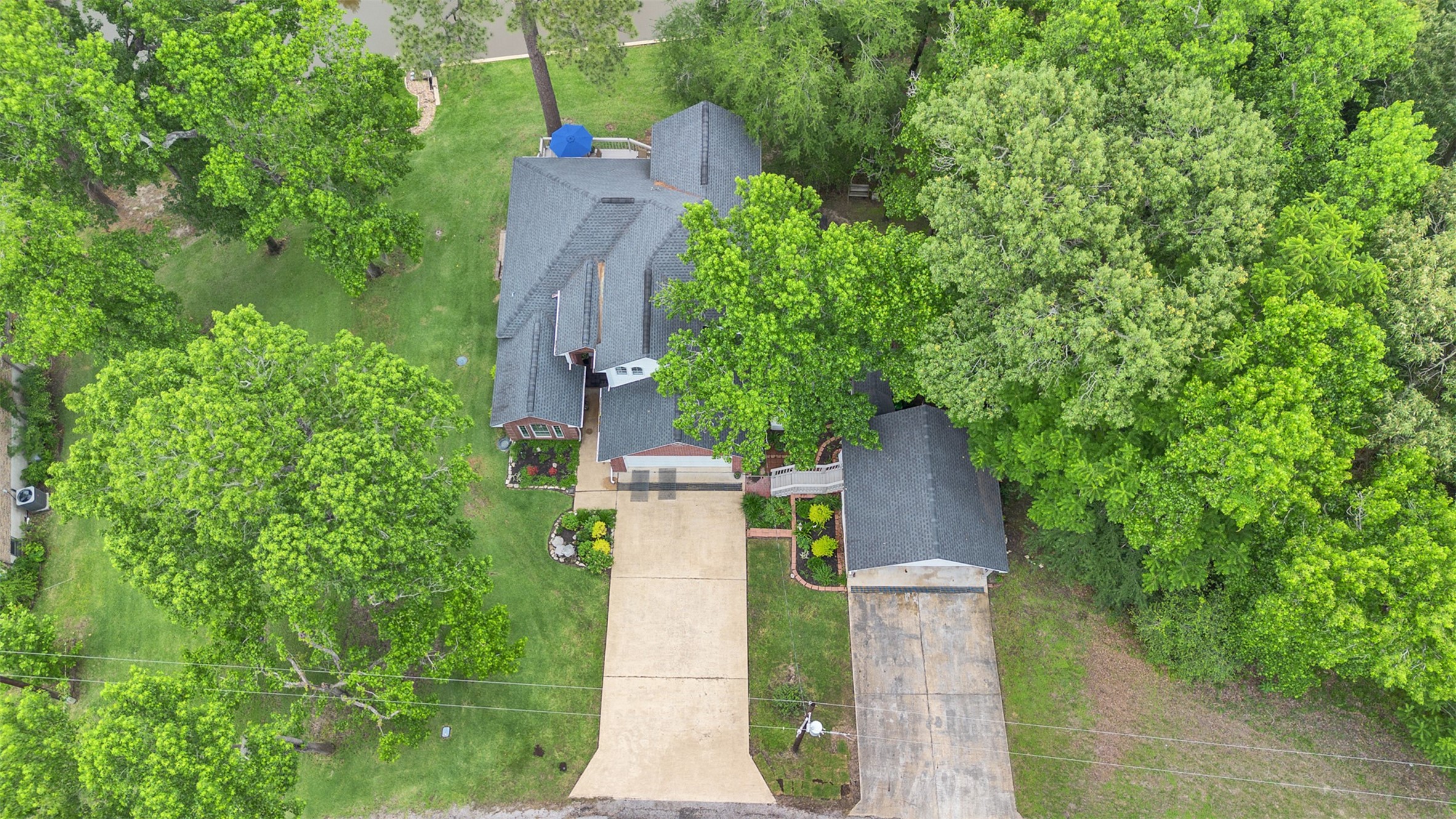 300 Coral Gables Property Photo 4