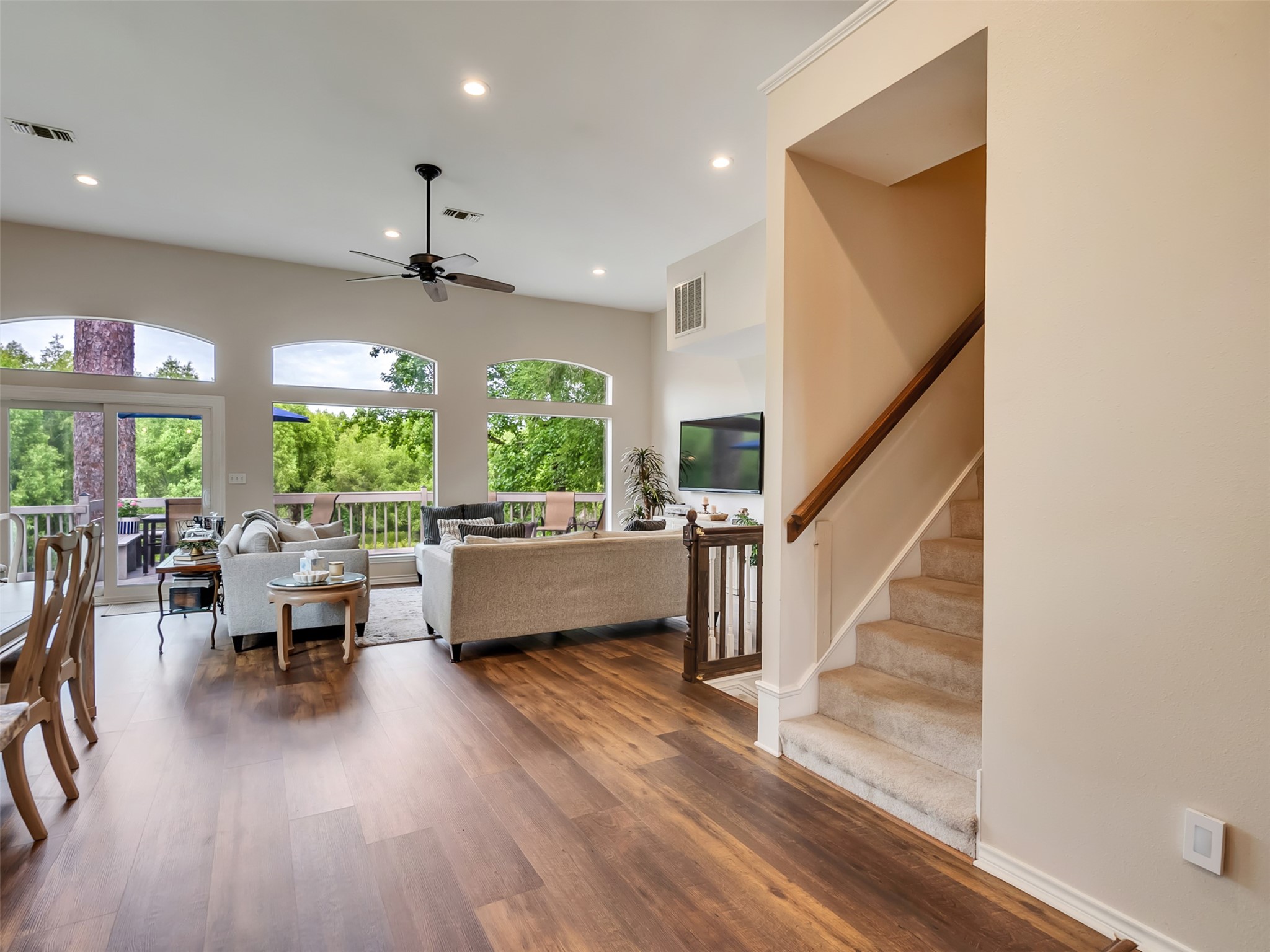 300 Coral Gables Property Photo 6