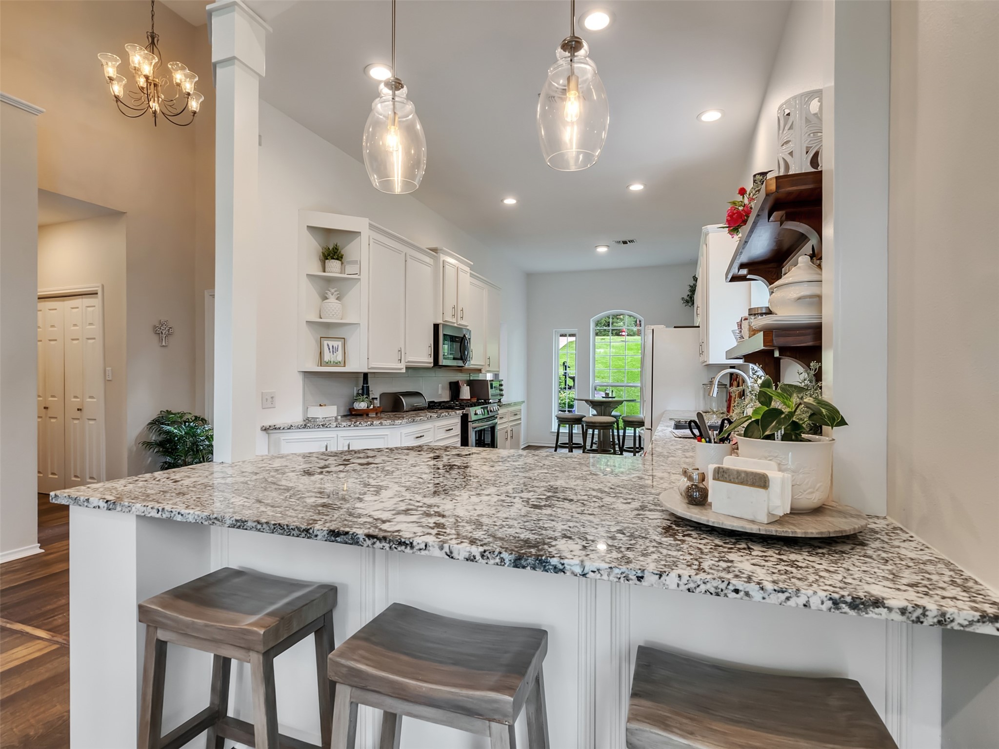 300 Coral Gables Property Photo 7
