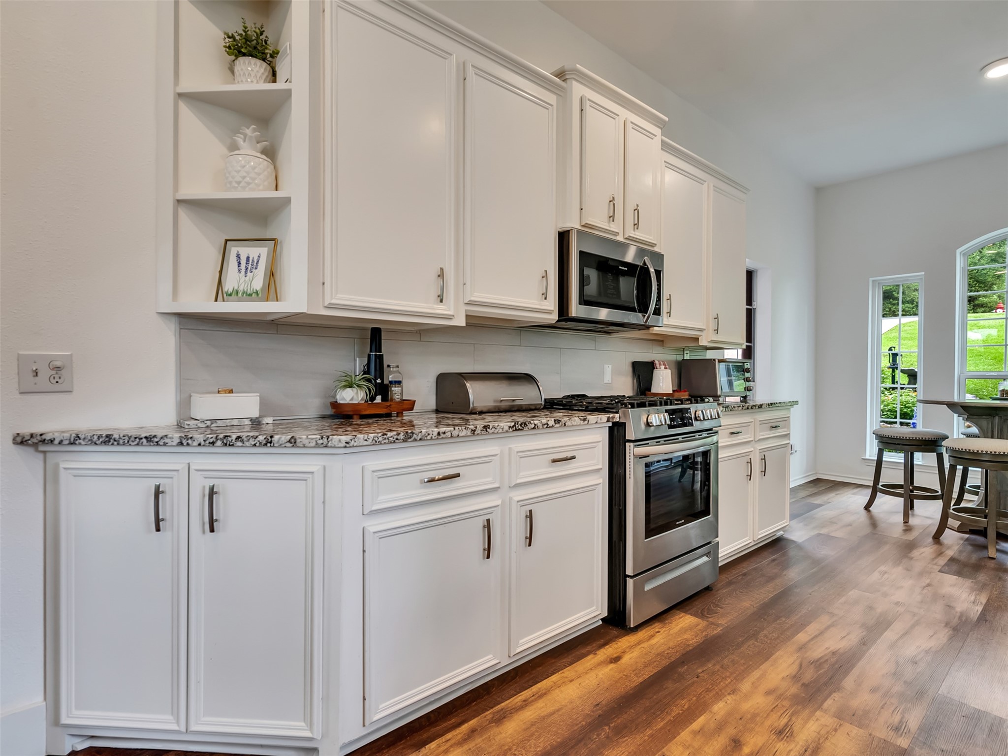 300 Coral Gables Property Photo 9