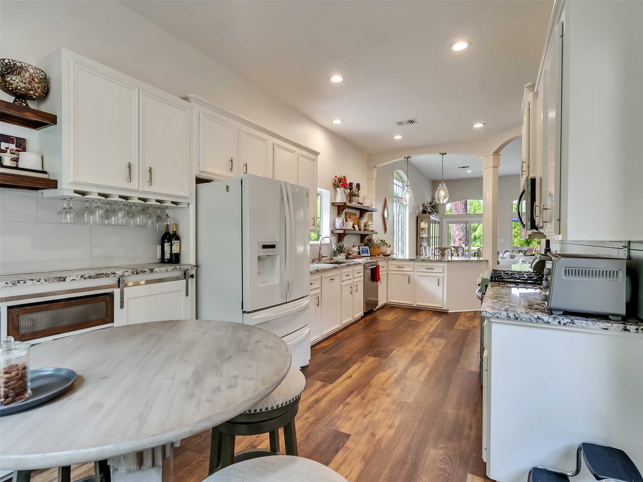 300 Coral Gables Property Photo 10