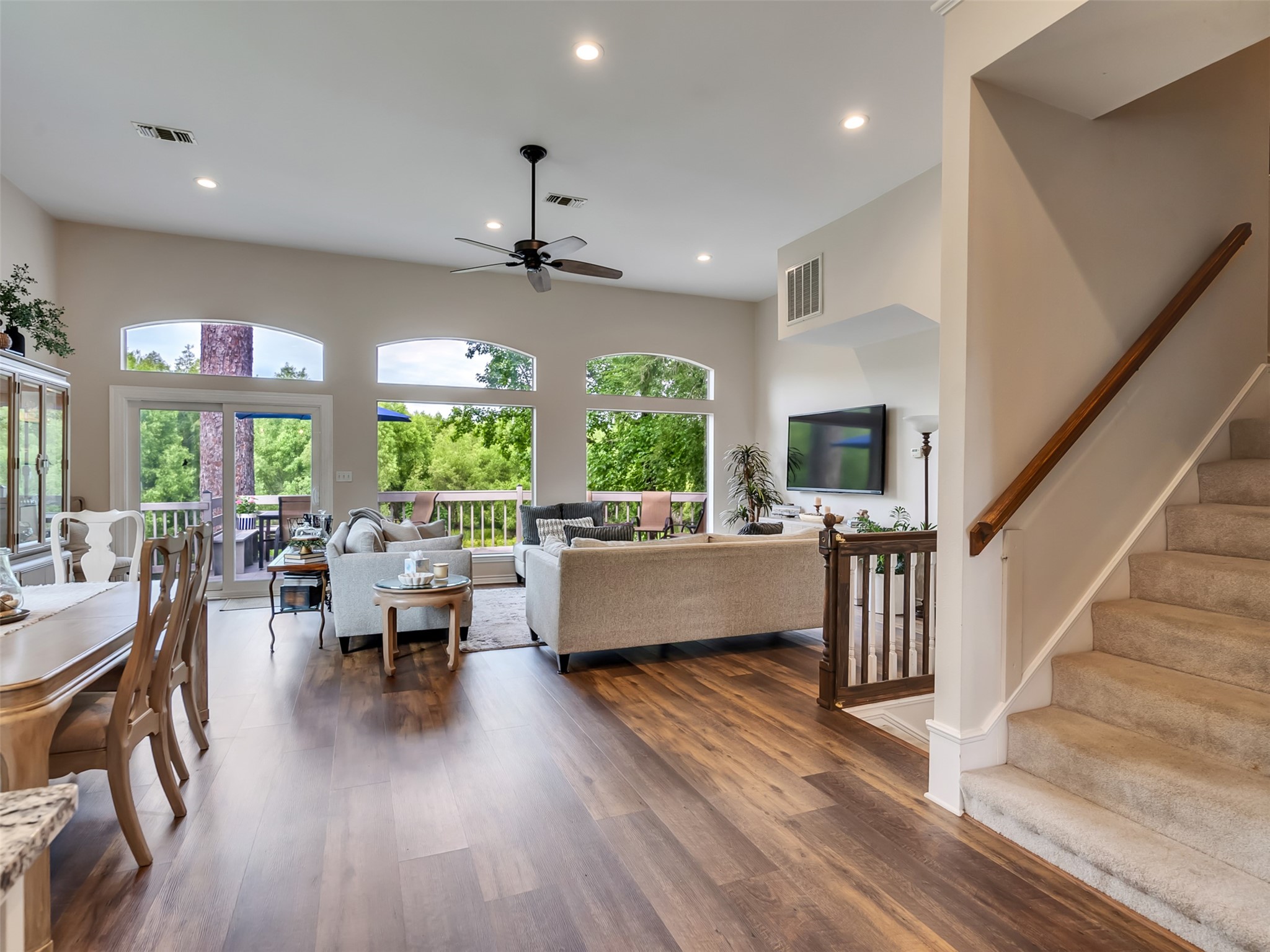 300 Coral Gables Property Photo 12