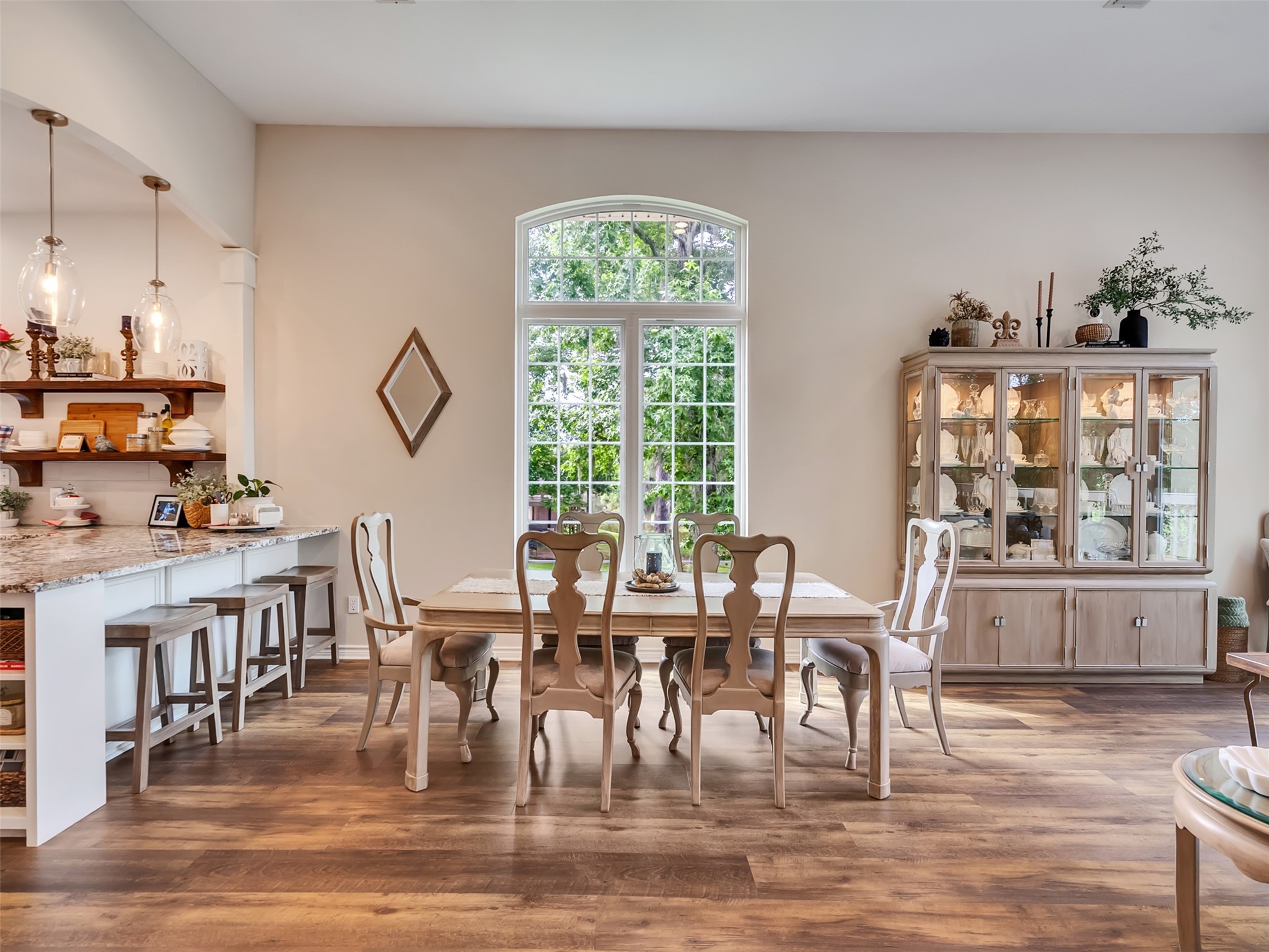 300 Coral Gables Property Photo 13