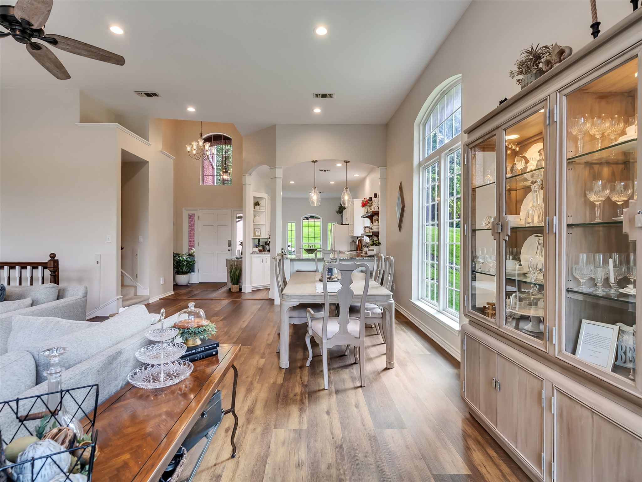 300 Coral Gables Property Photo 14