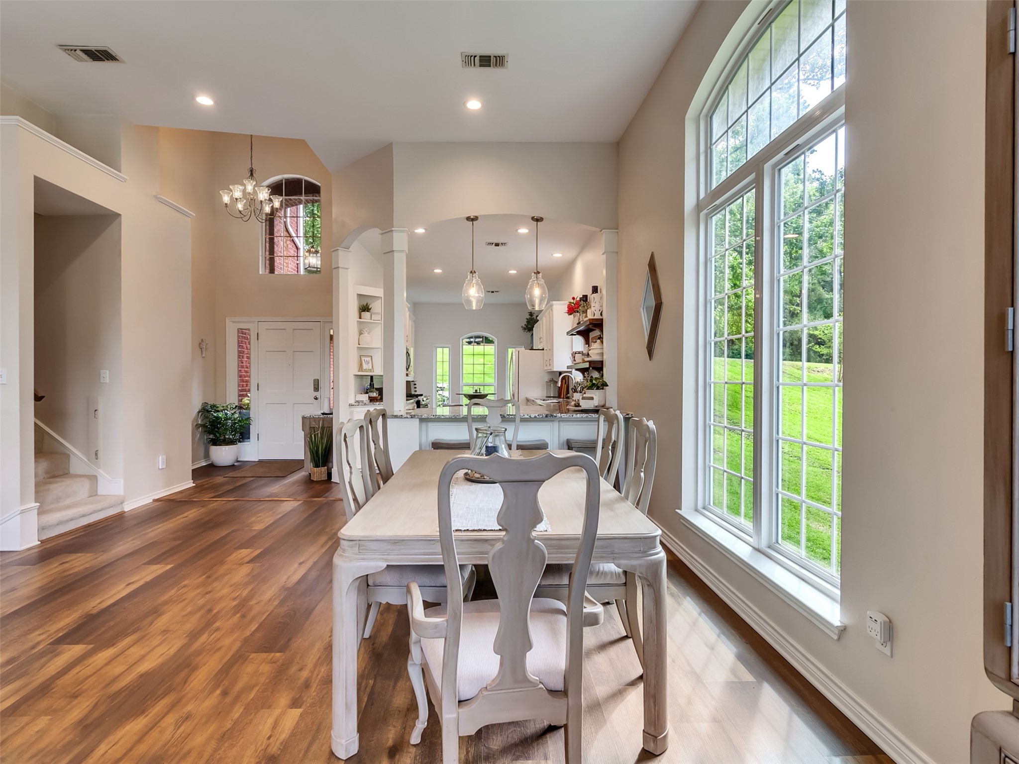 300 Coral Gables Property Photo 15