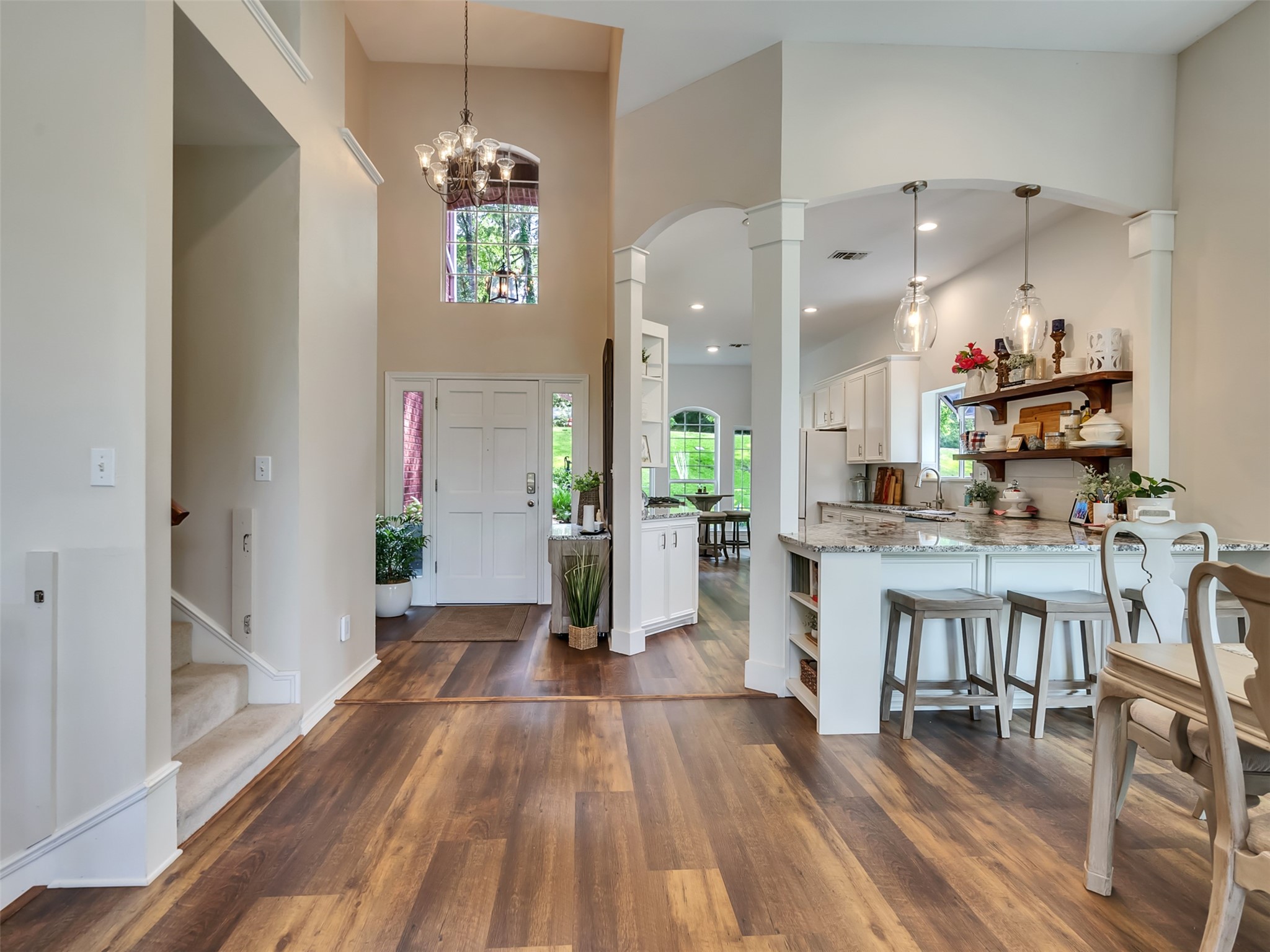 300 Coral Gables Property Photo 16