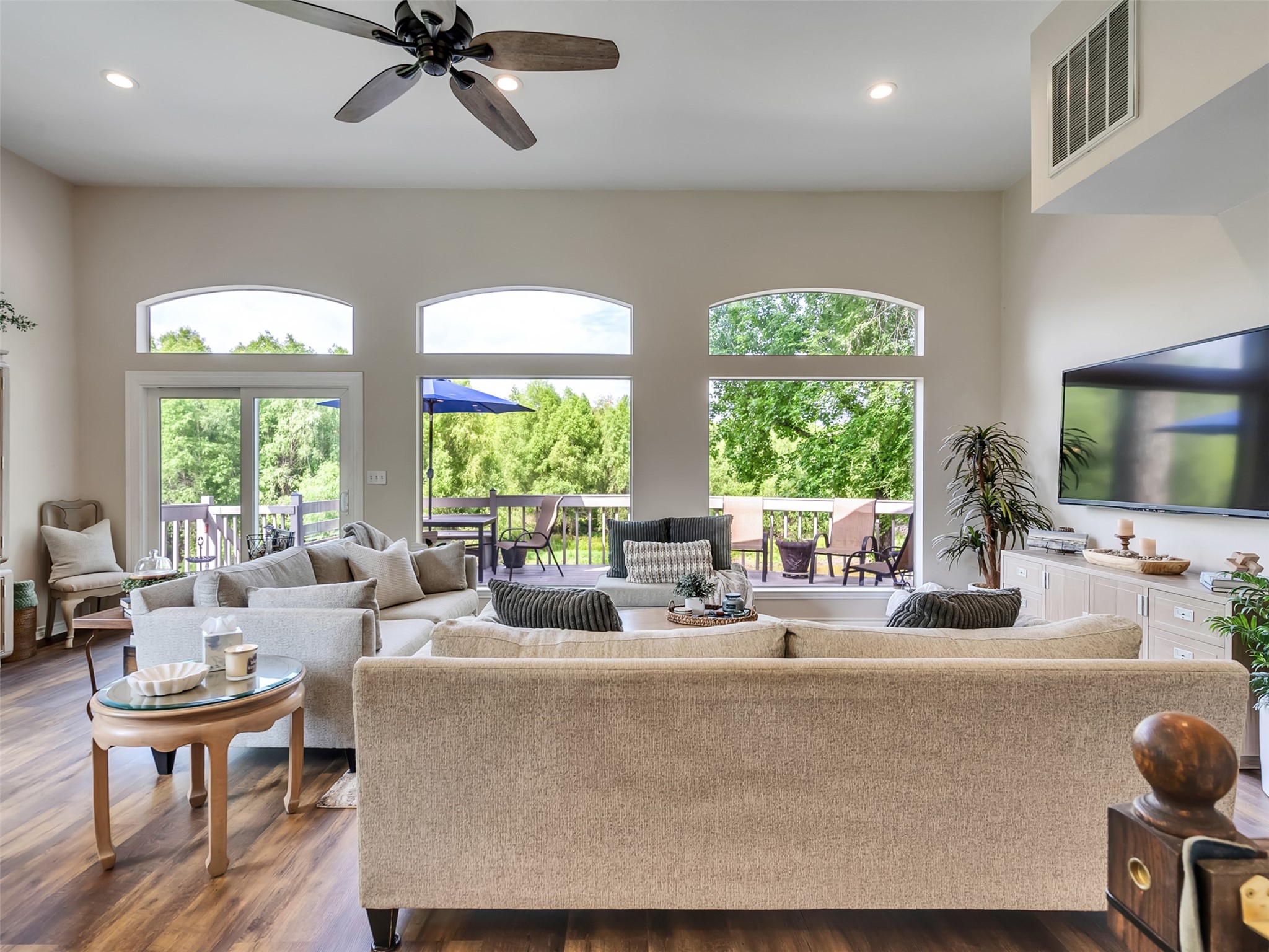 300 Coral Gables Property Photo 17