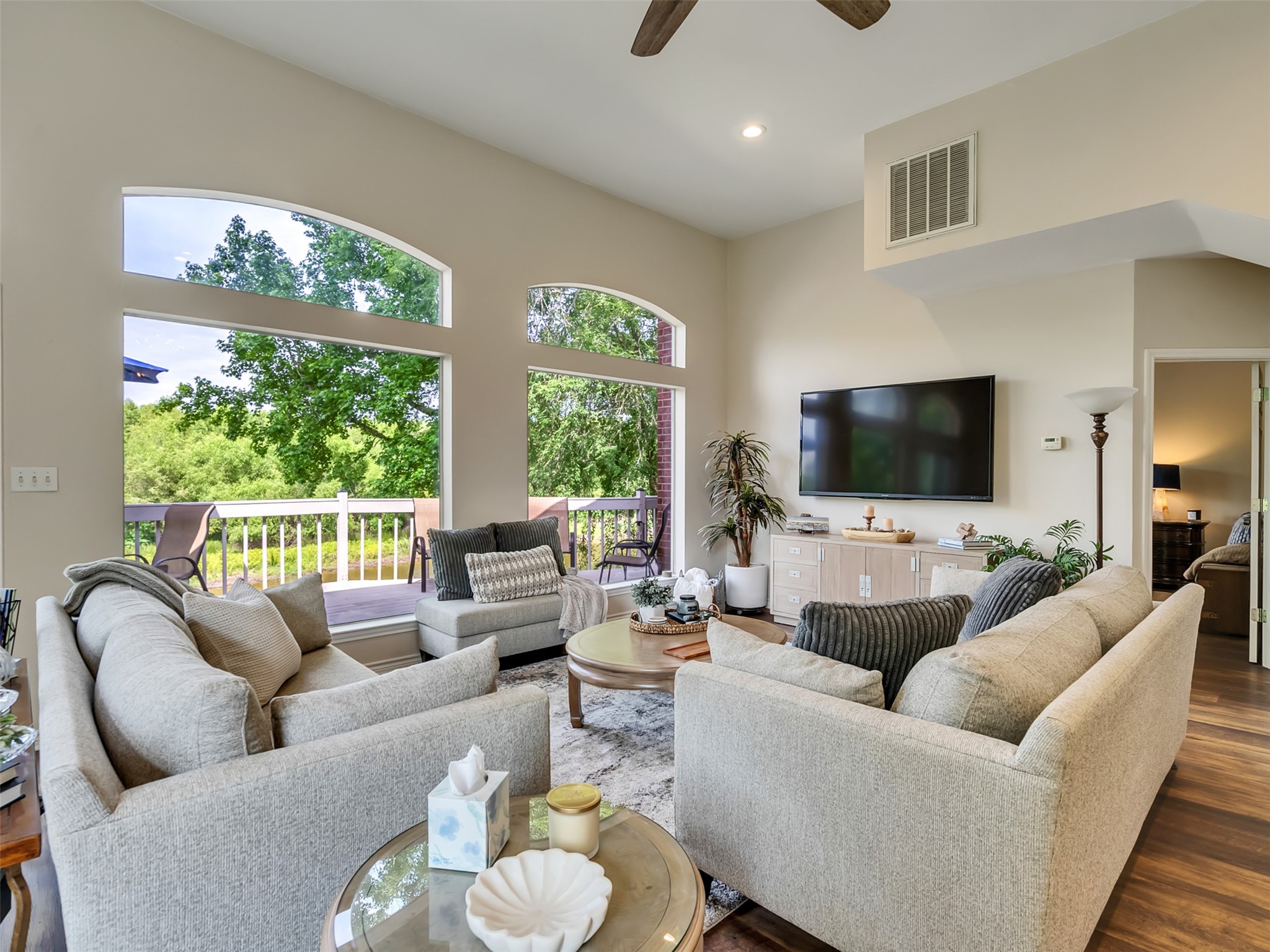 300 Coral Gables Property Photo 18