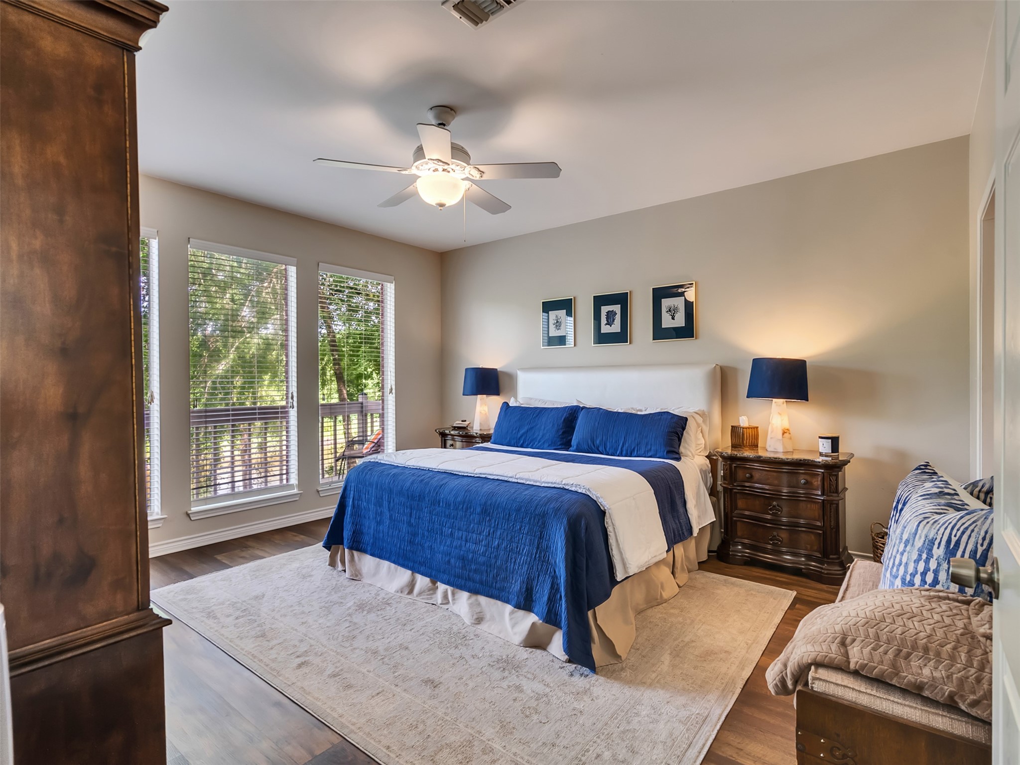 300 Coral Gables Property Photo 20