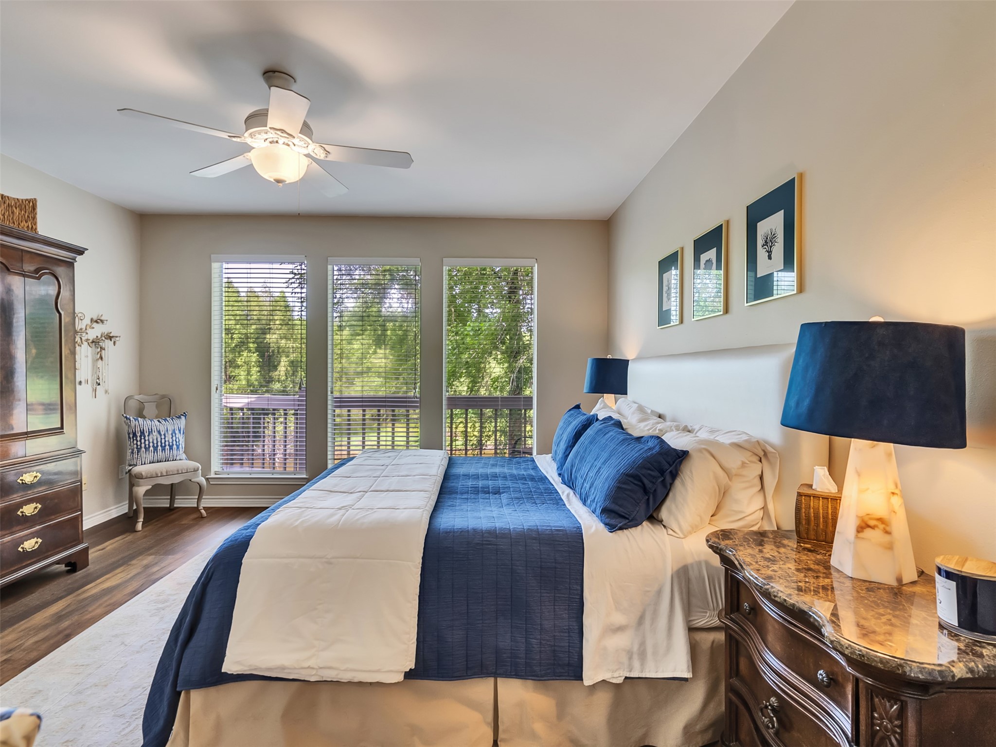 300 Coral Gables Property Photo 21