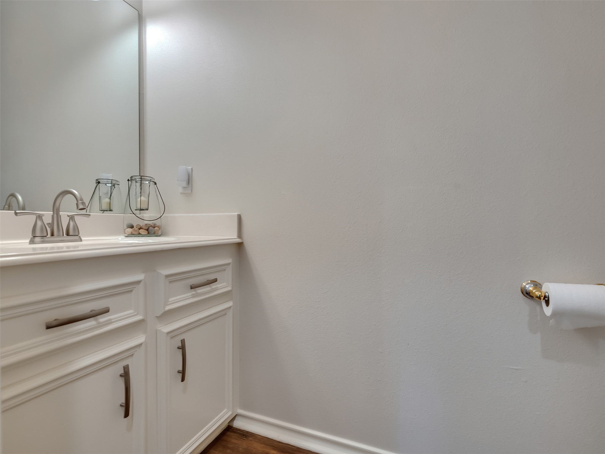 300 Coral Gables Property Photo 23