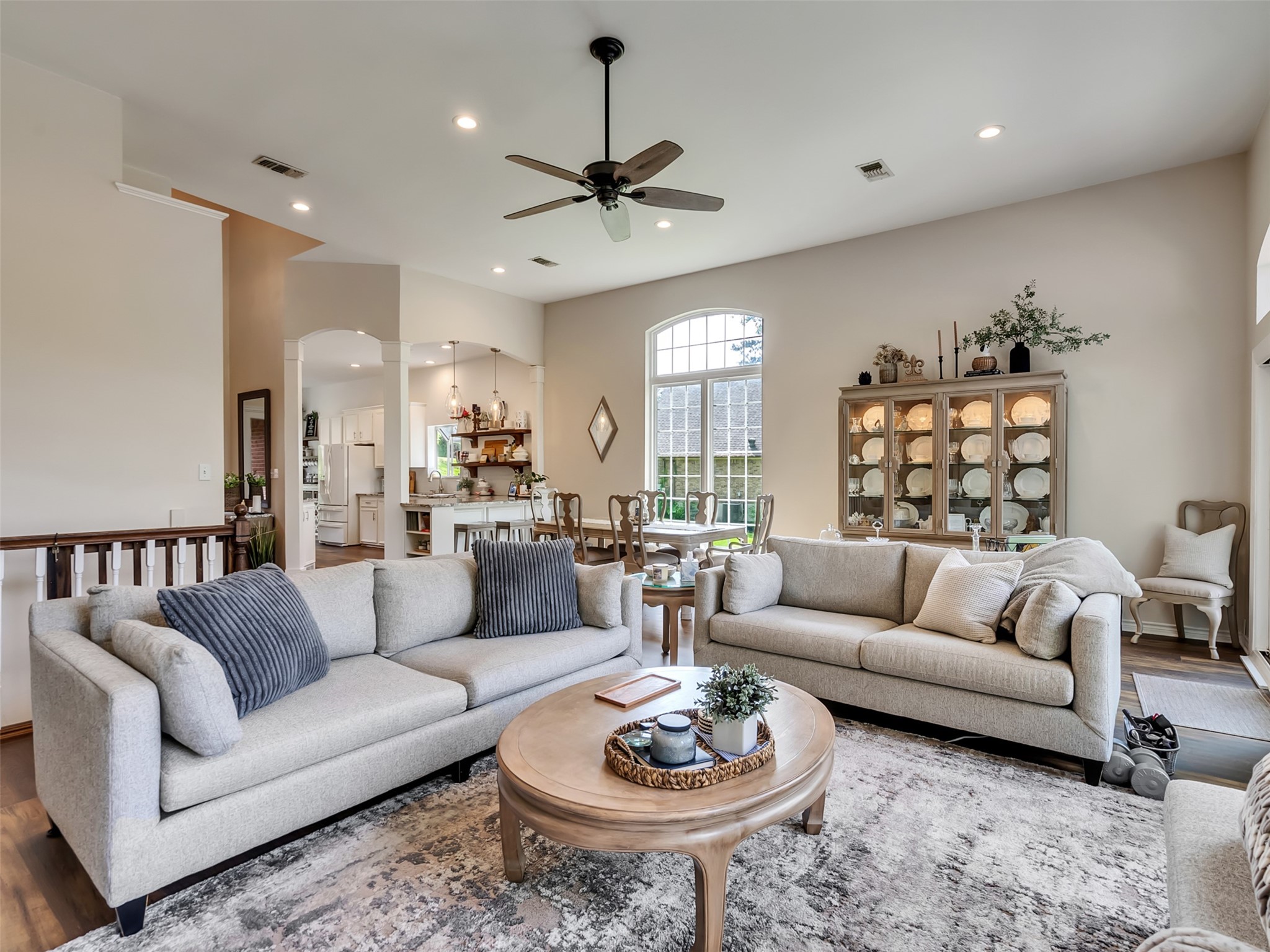 300 Coral Gables Property Photo 24