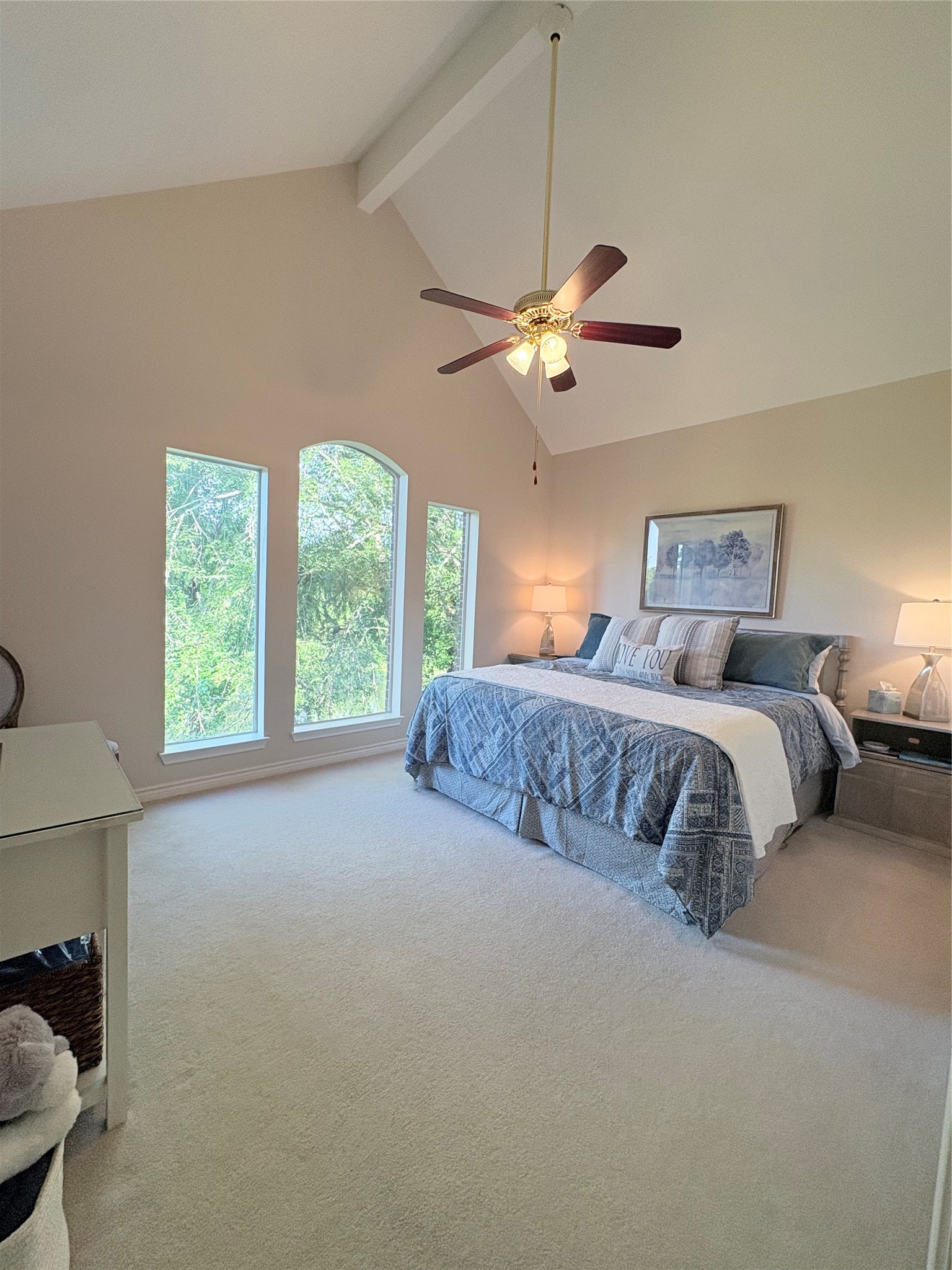 300 Coral Gables Property Photo 27