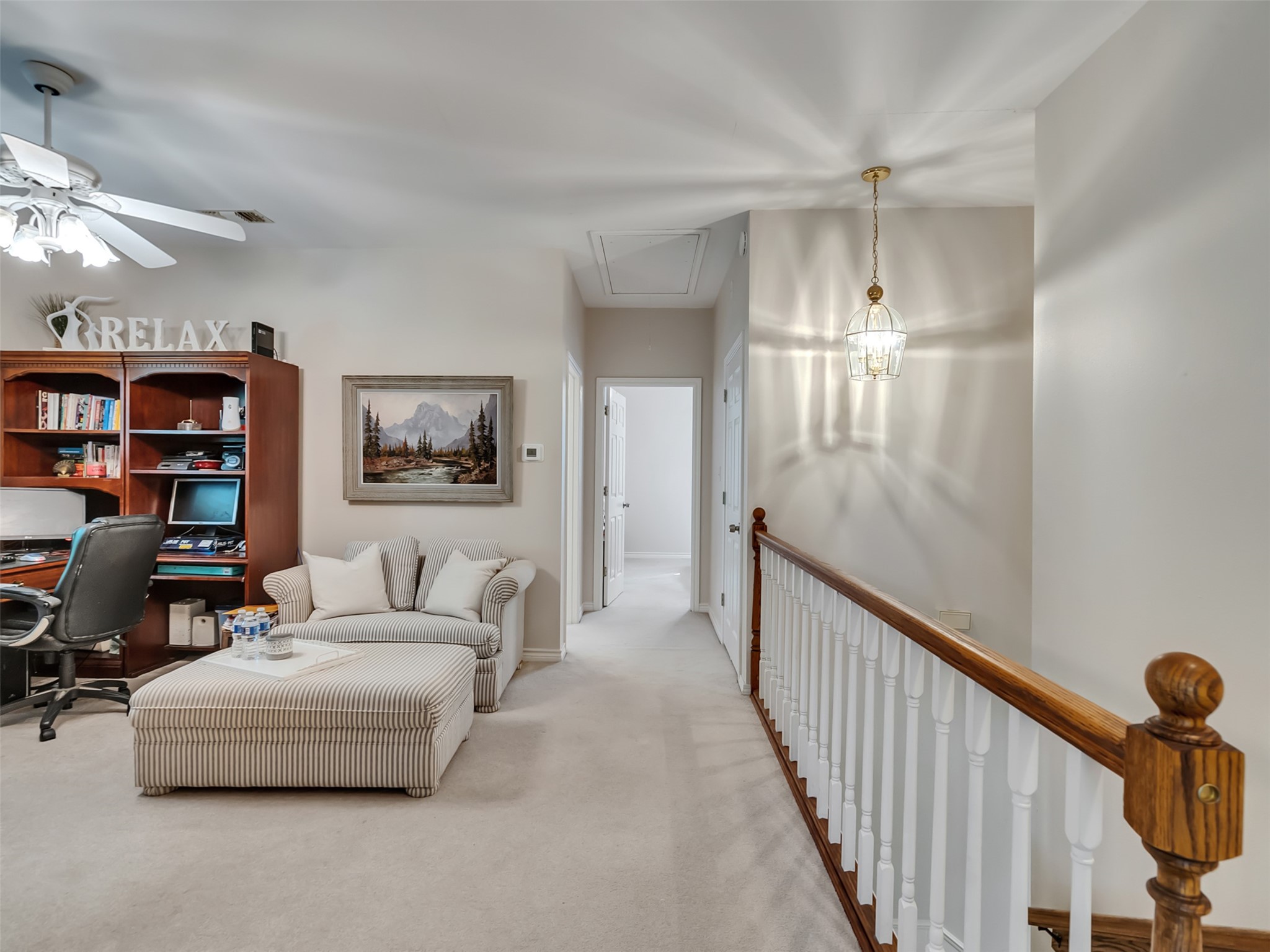 300 Coral Gables Property Photo 28