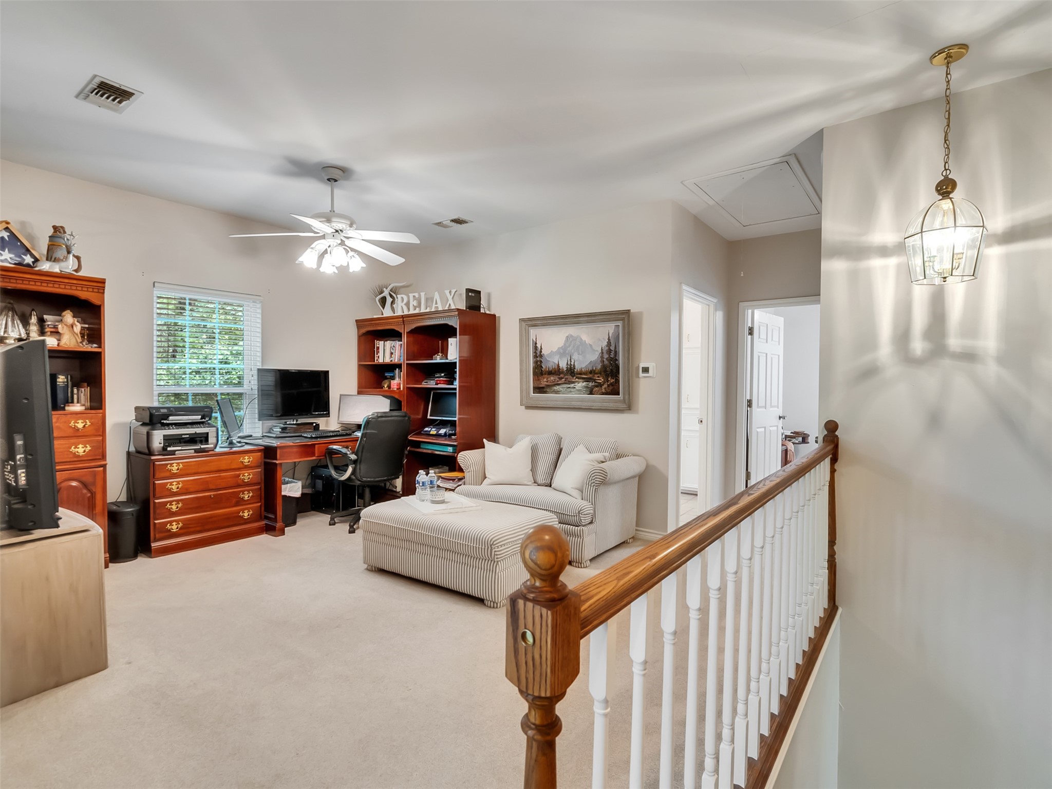 300 Coral Gables Property Photo 29
