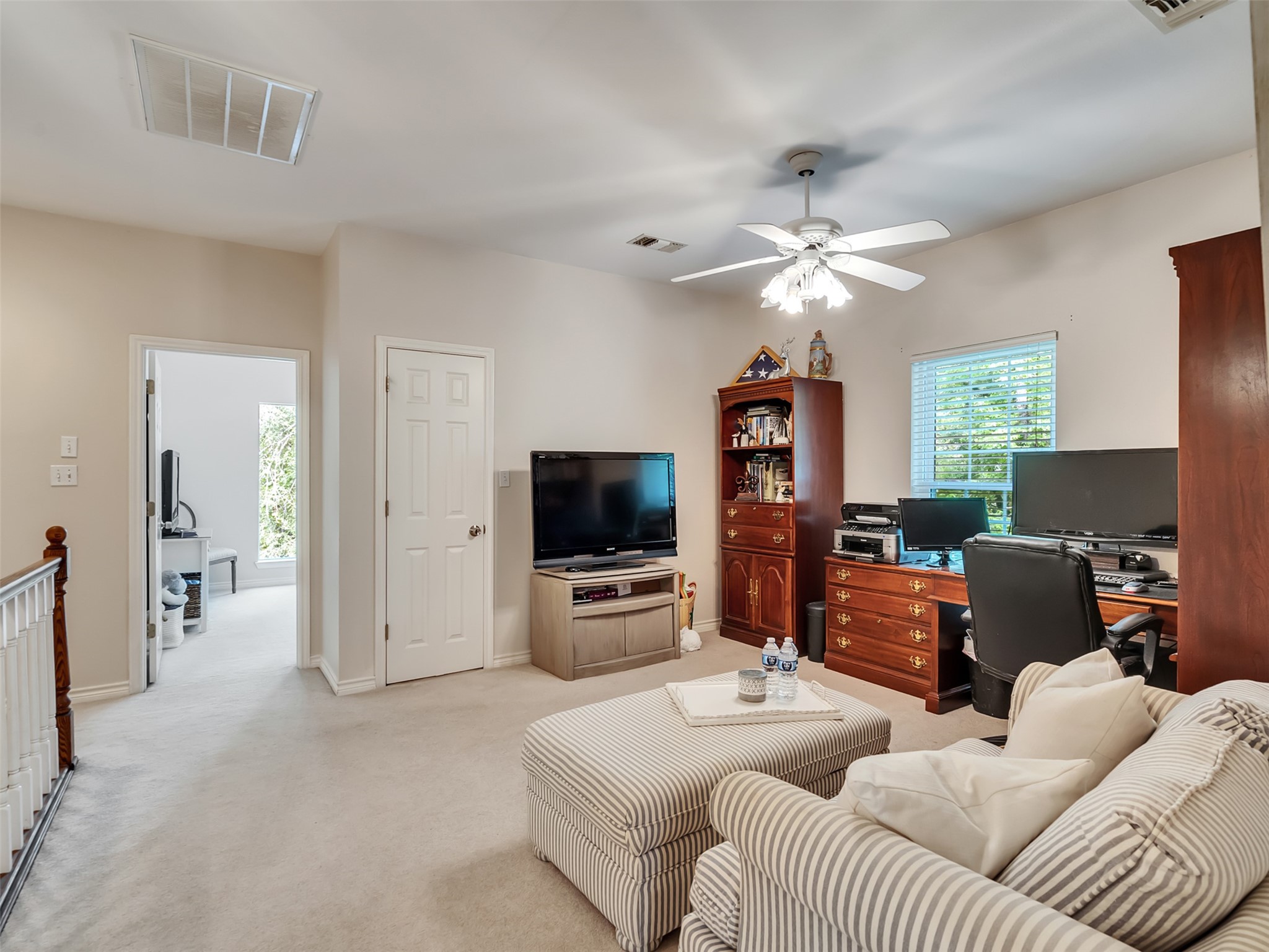 300 Coral Gables Property Photo 30