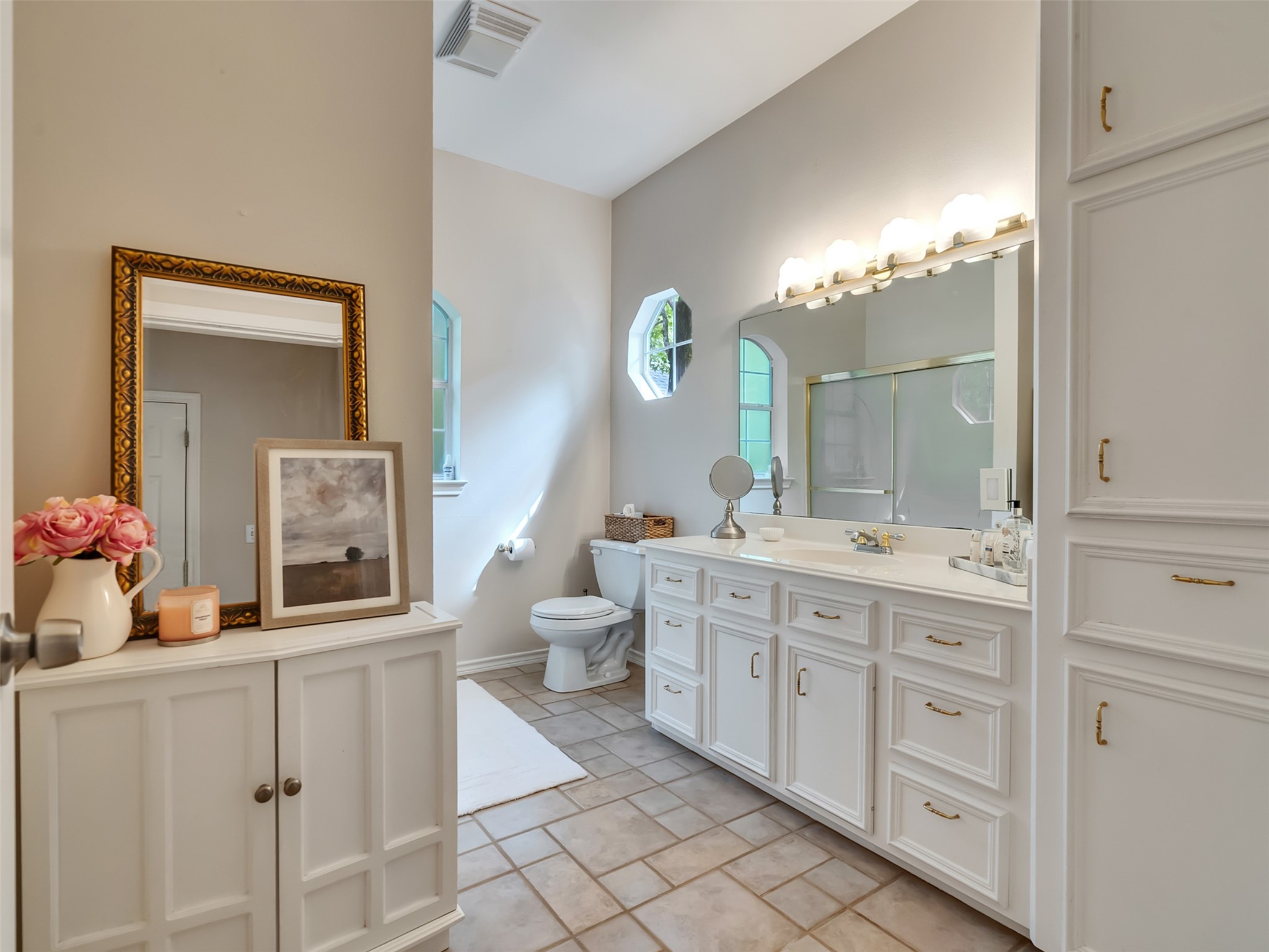 300 Coral Gables Property Photo 31