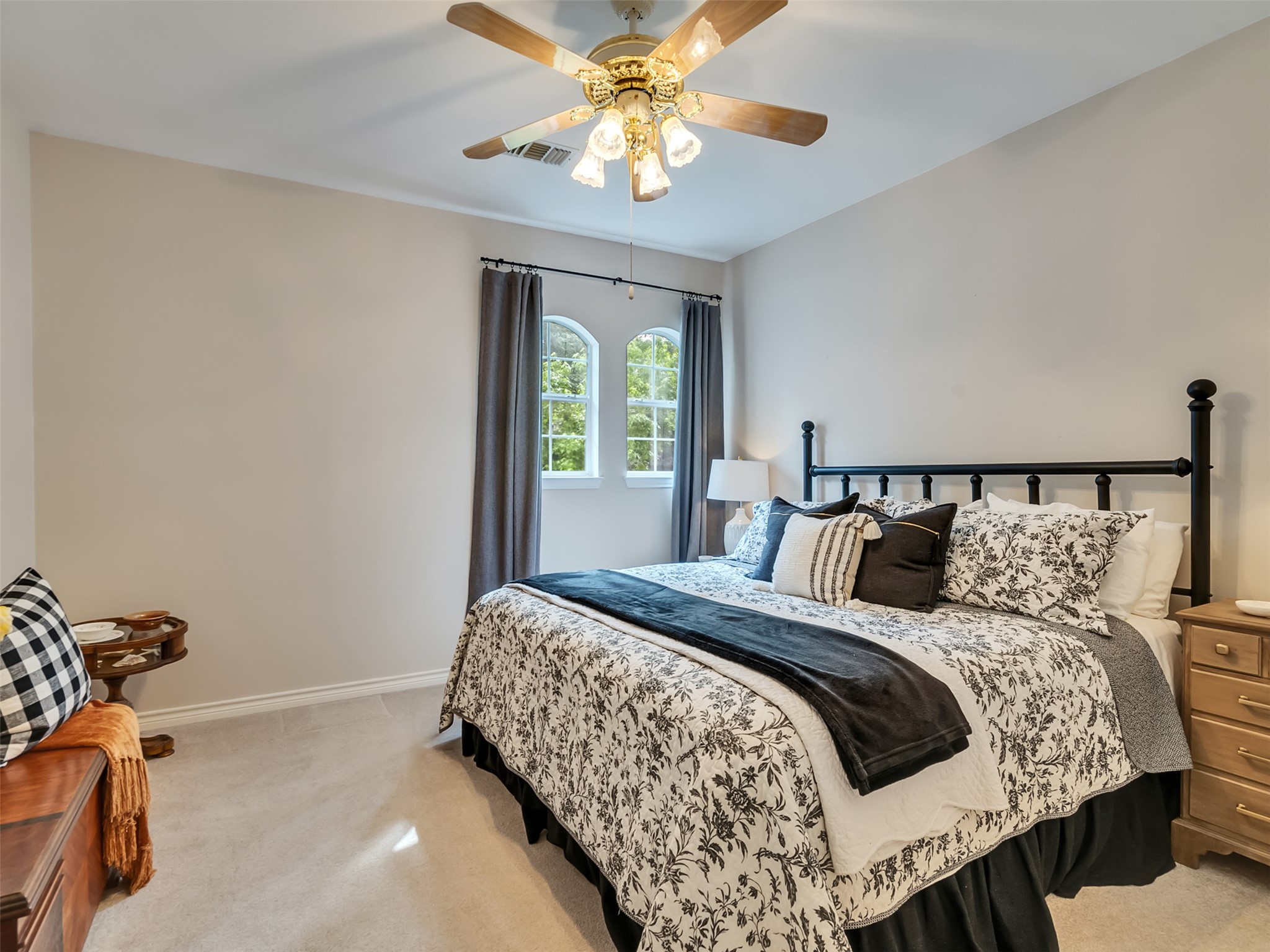300 Coral Gables Property Photo 32