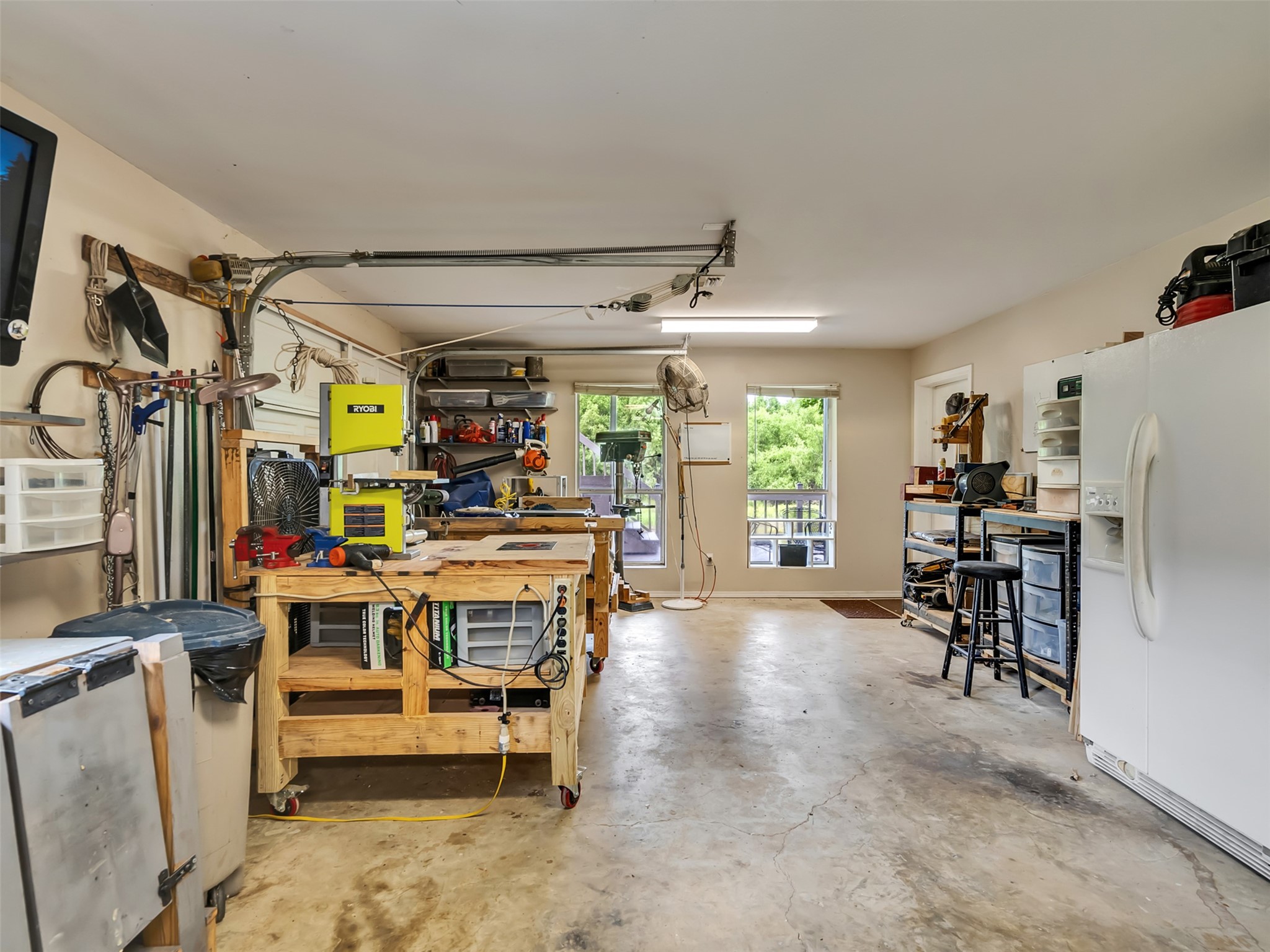 300 Coral Gables Property Photo 34
