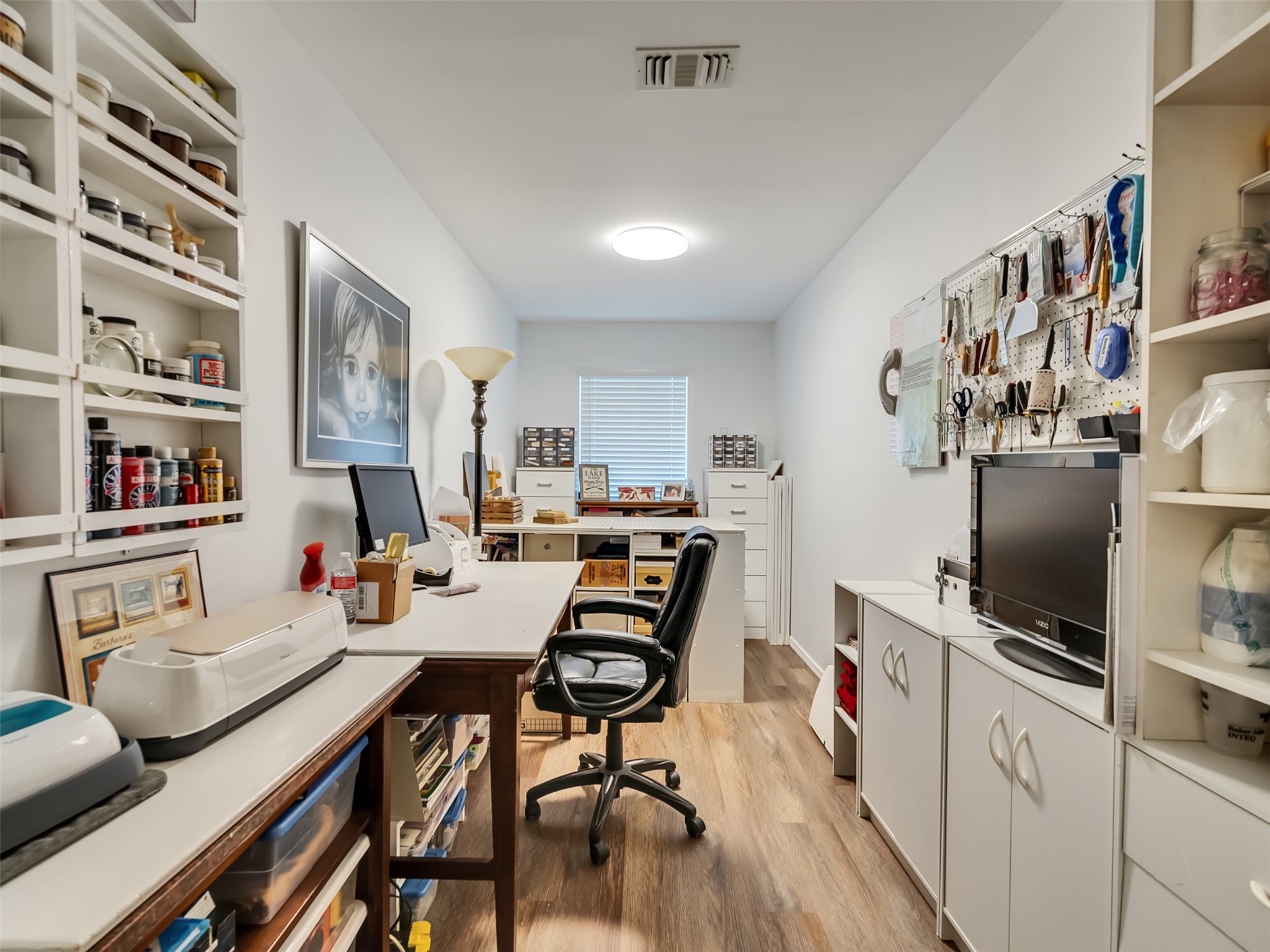 300 Coral Gables Property Photo 35