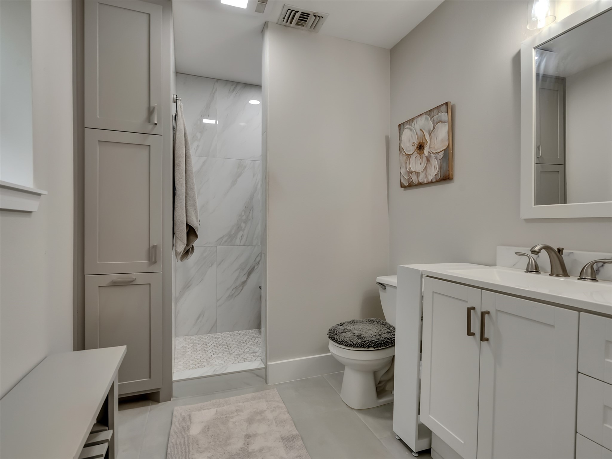 300 Coral Gables Property Photo 36