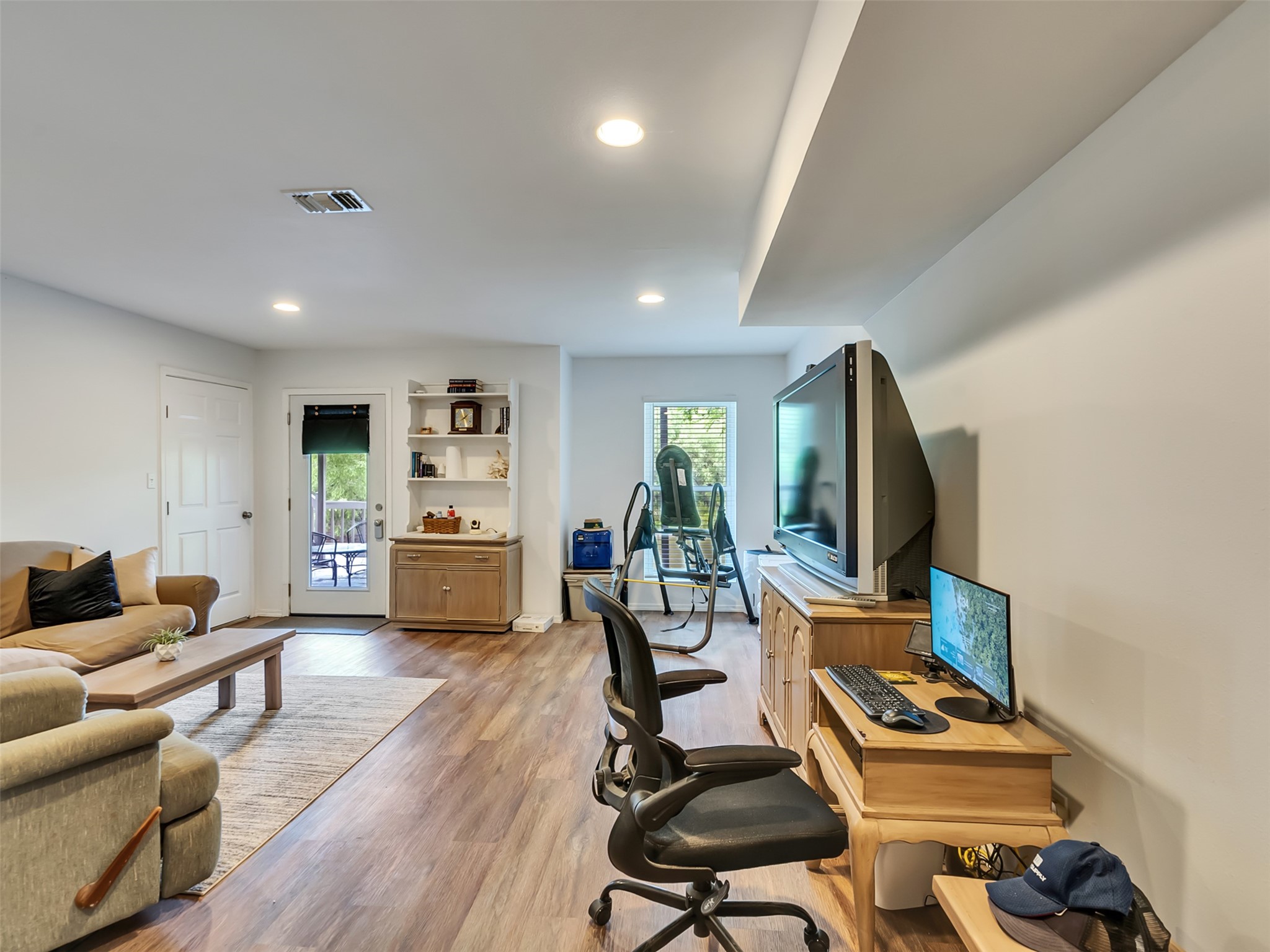 300 Coral Gables Property Photo 37
