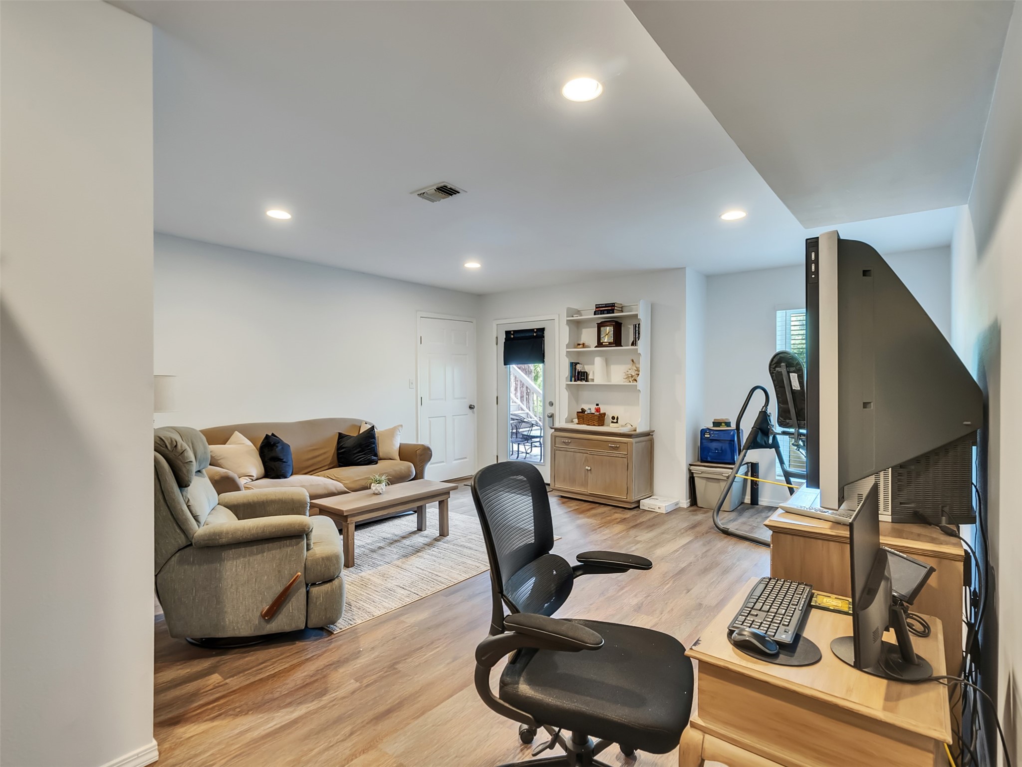 300 Coral Gables Property Photo 38