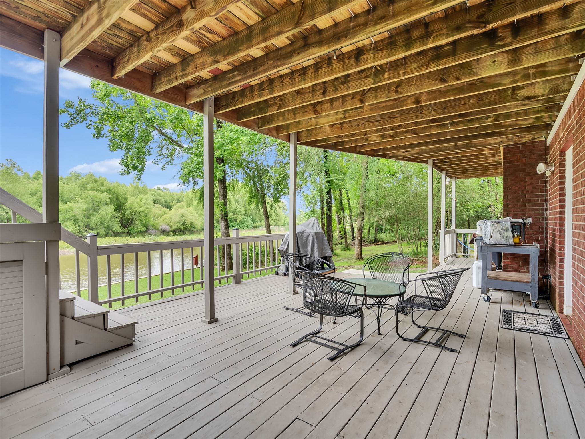 300 Coral Gables Property Photo 41