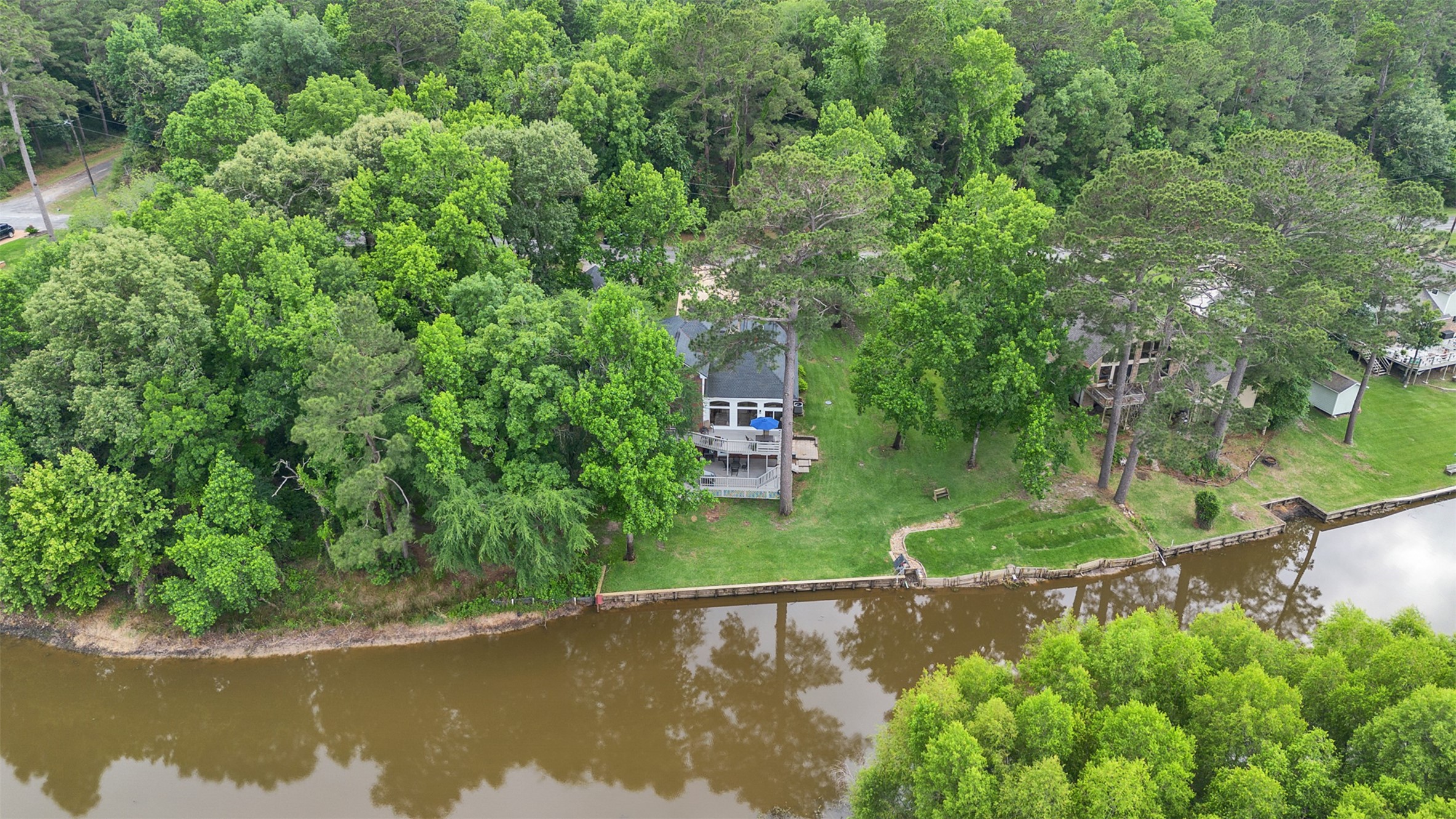 300 Coral Gables Property Photo 44