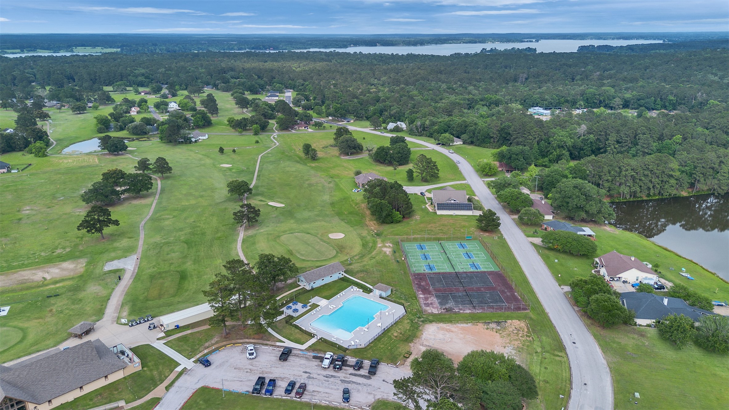 300 Coral Gables Property Photo 49