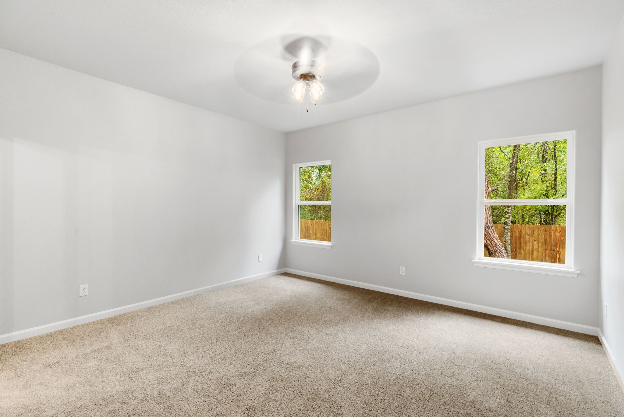 2121 Manning Property Photo 14