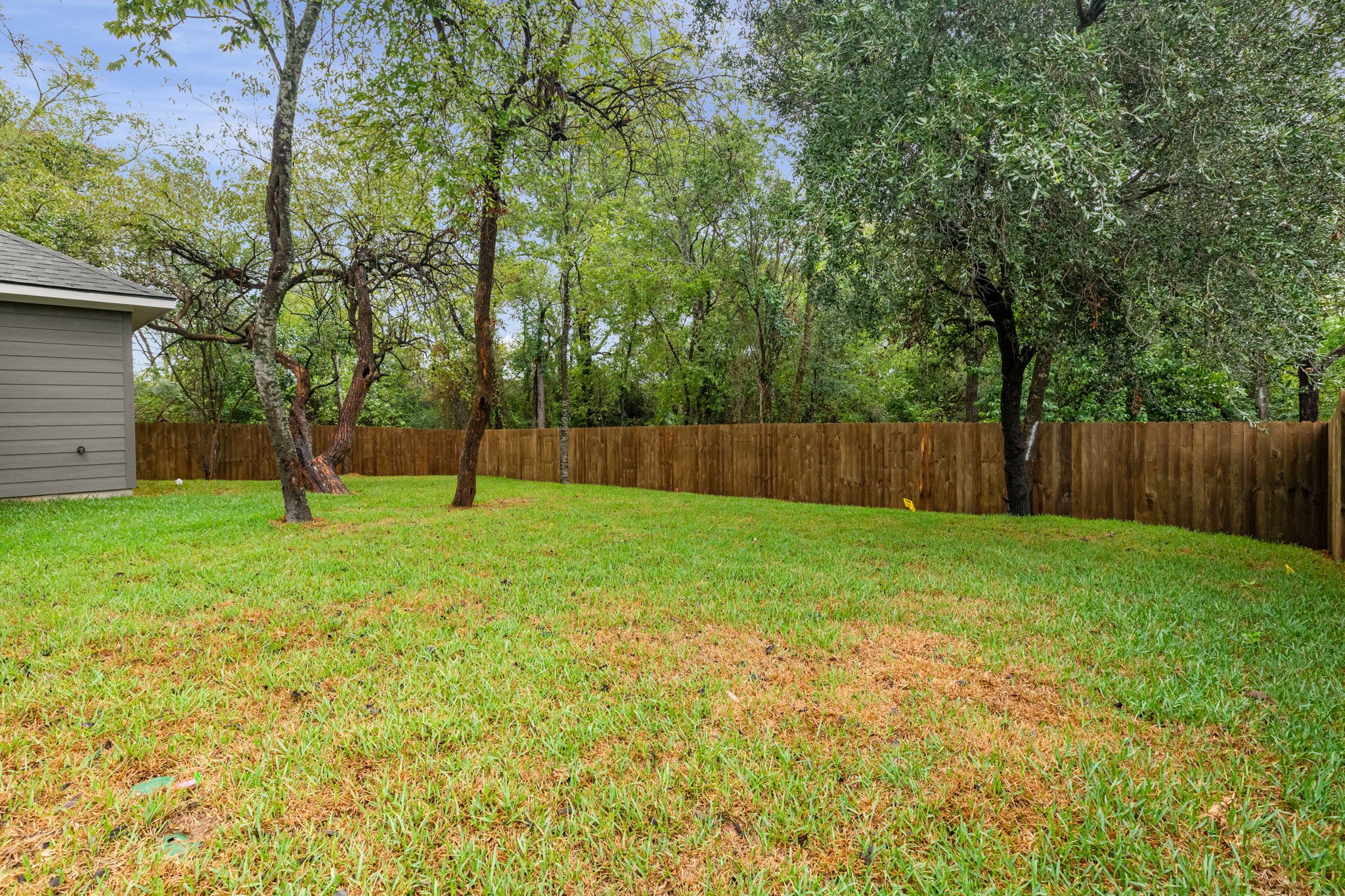 2121 Manning Property Photo 25